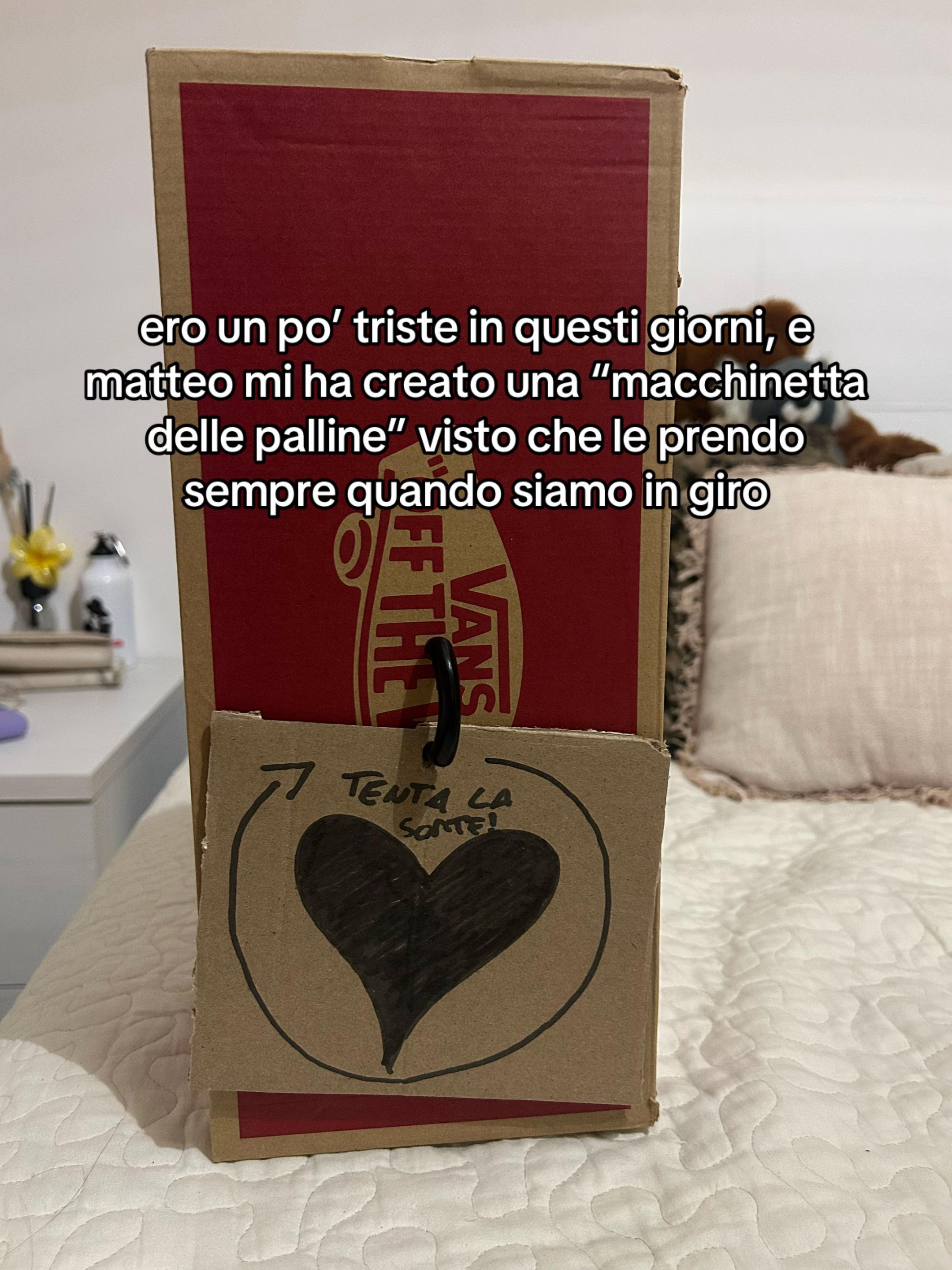 @benedetta⭐️💋
