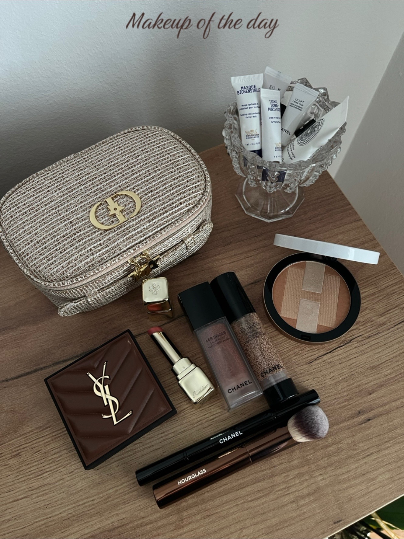 @jelenasbeautycorner