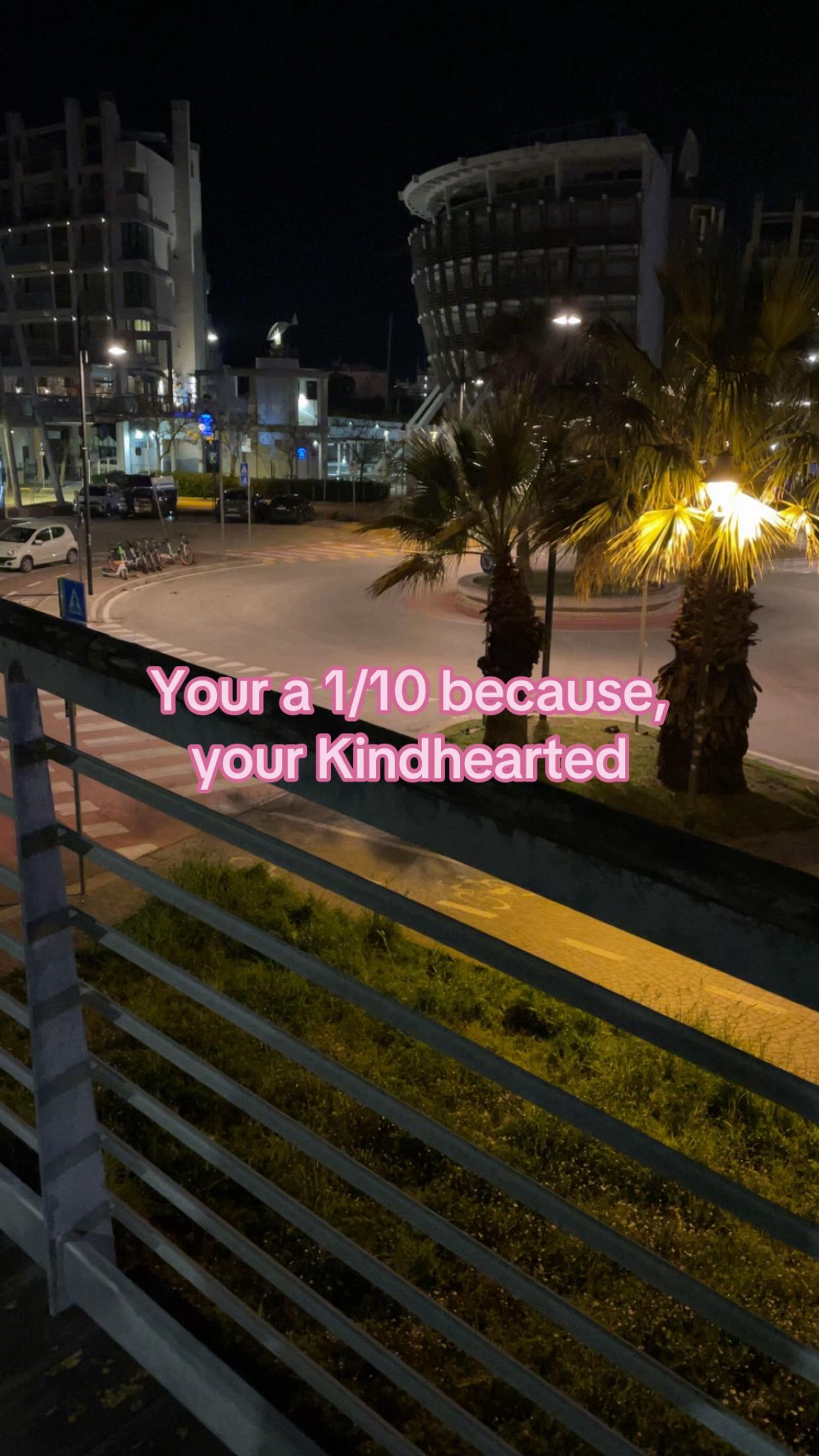 @Idontknowanymore