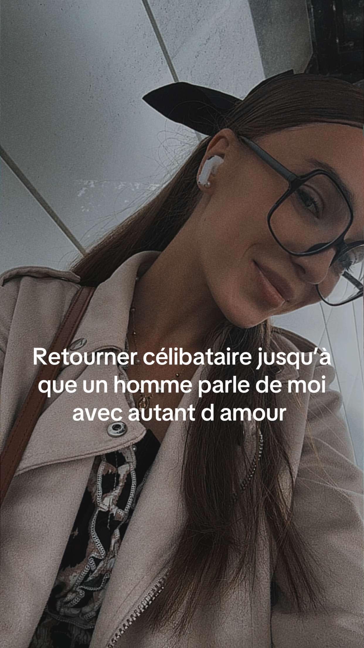 @Une_petitebretonne