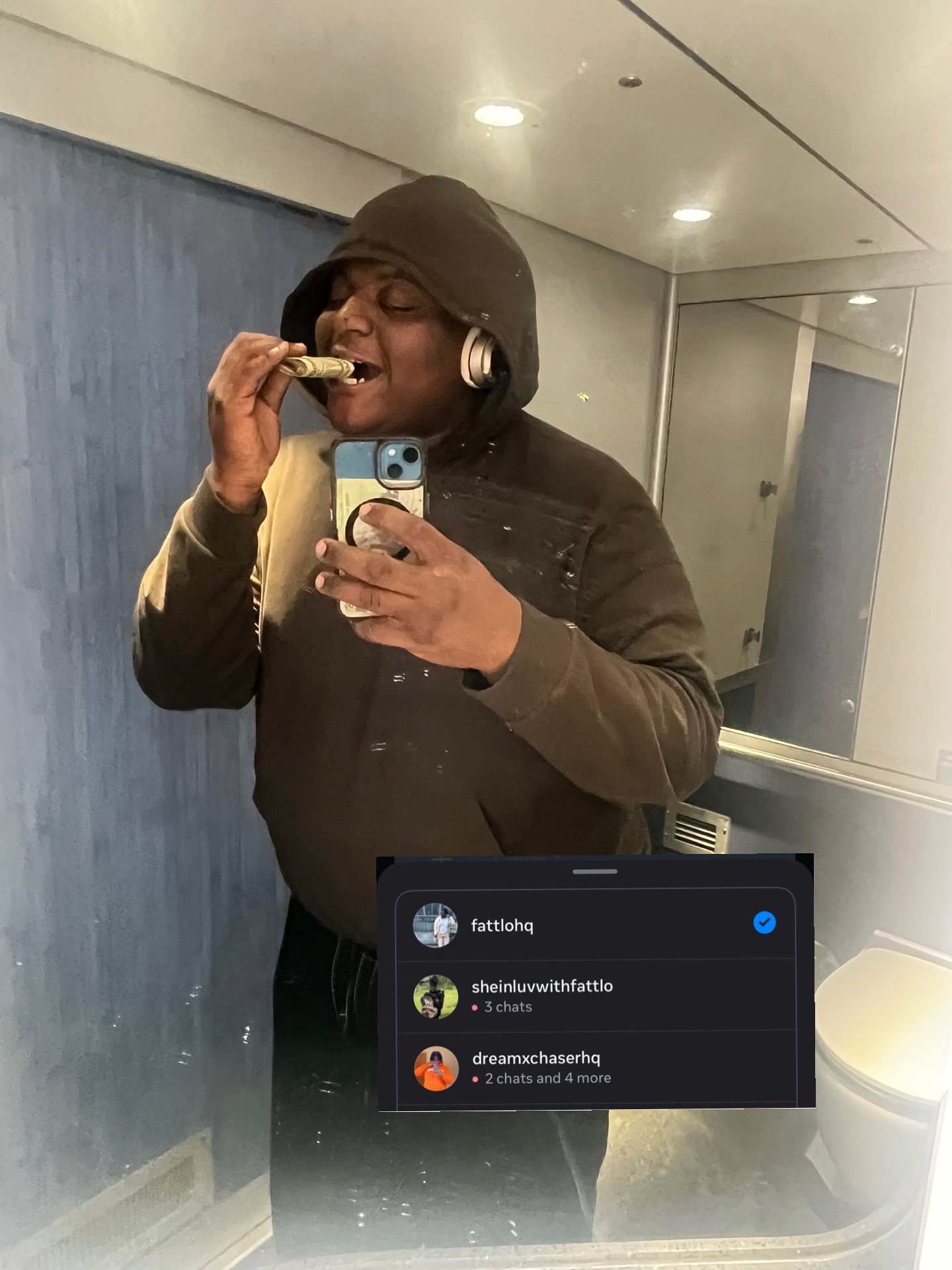 @Fattlo🌬️