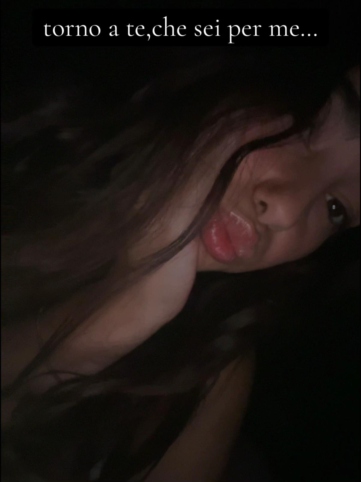 @_giuliia2