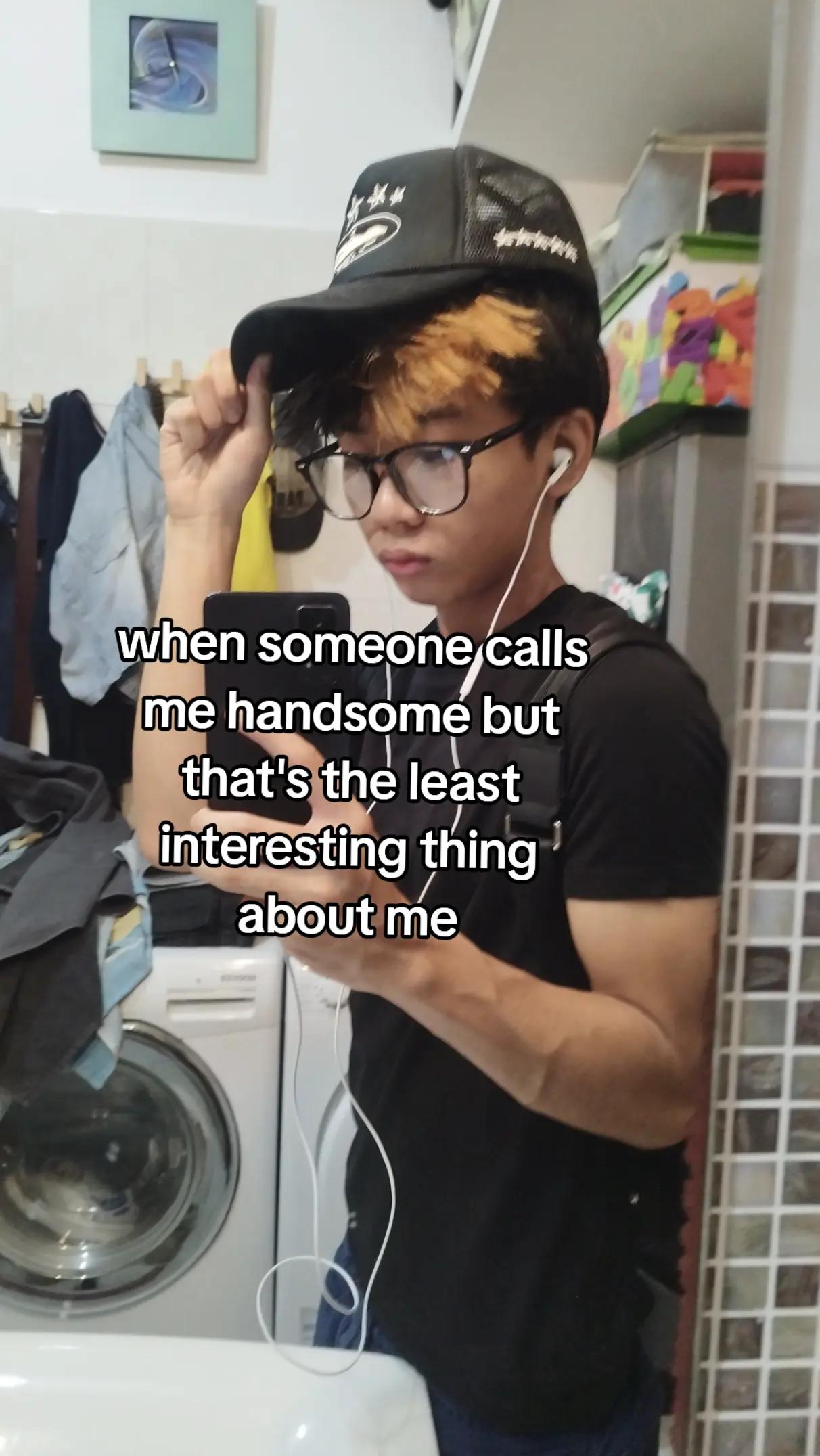 @col¡n