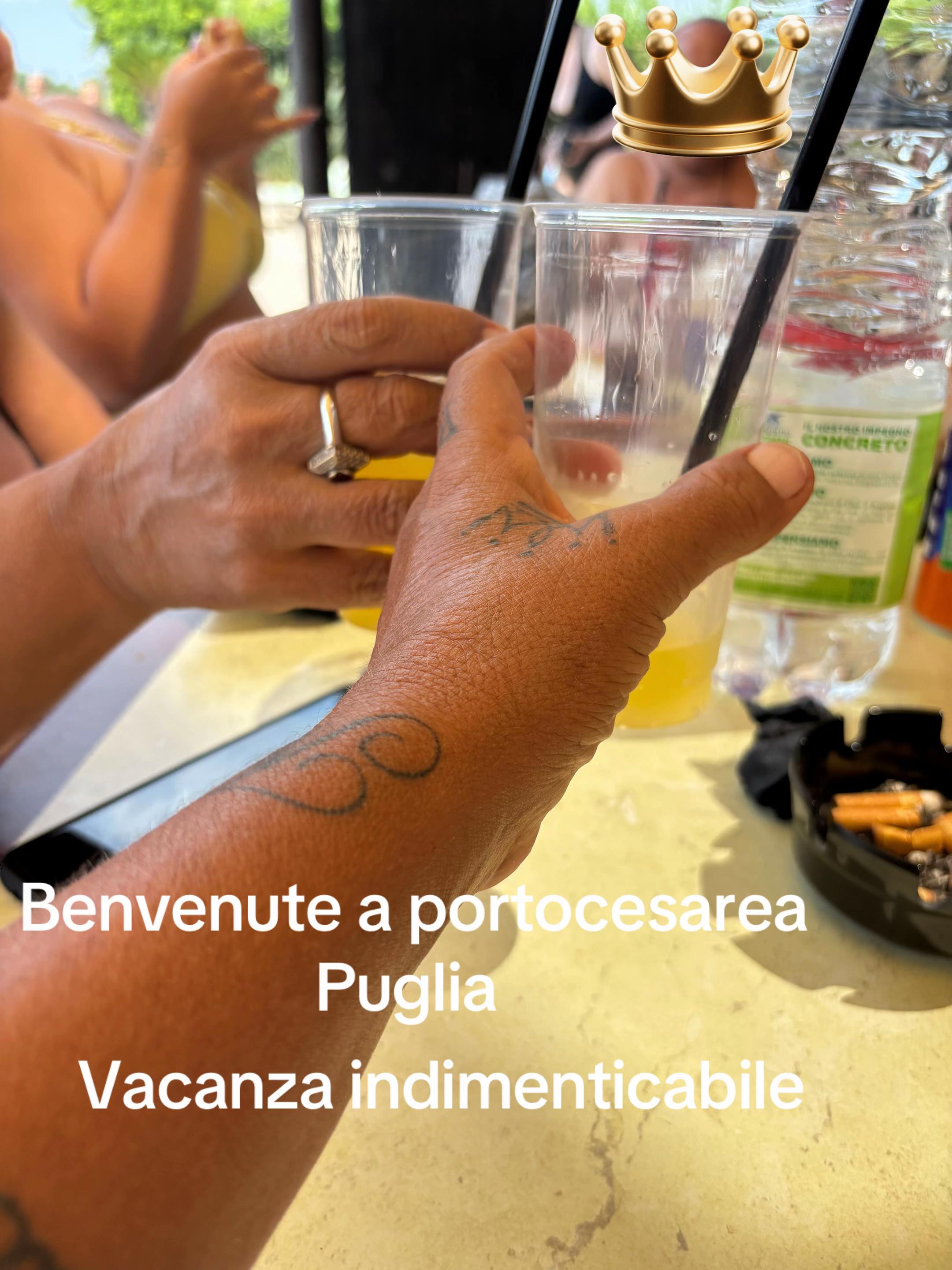 @Rosa Cozzolino