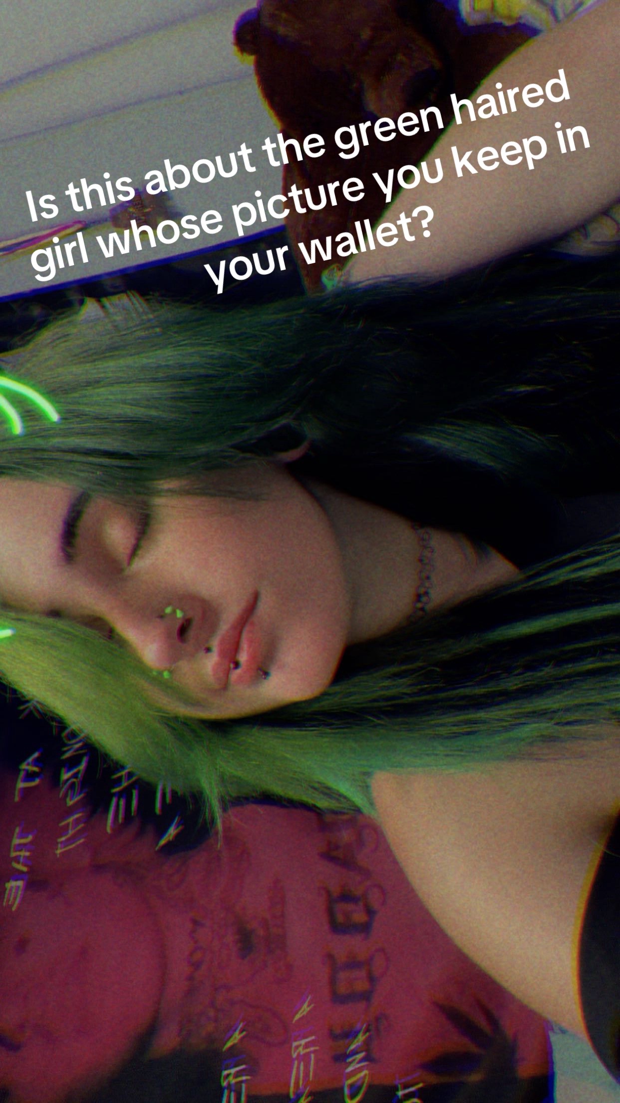 @Jay 🌈♥️