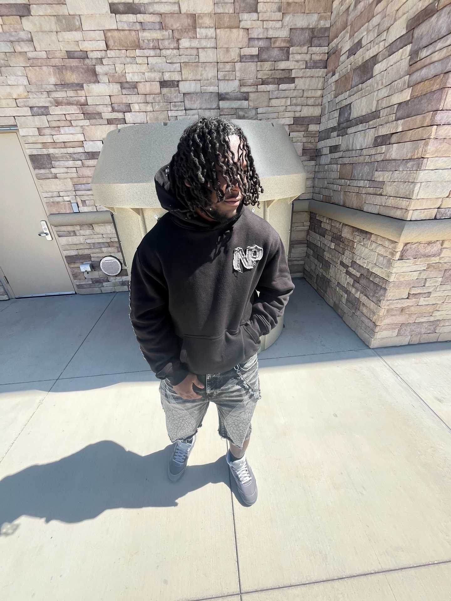 @Tboomin🤎