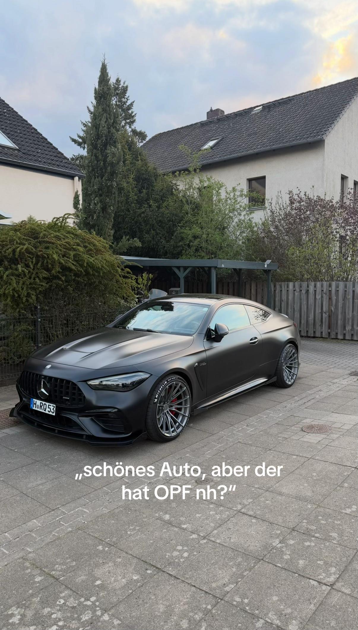@RICCI.53