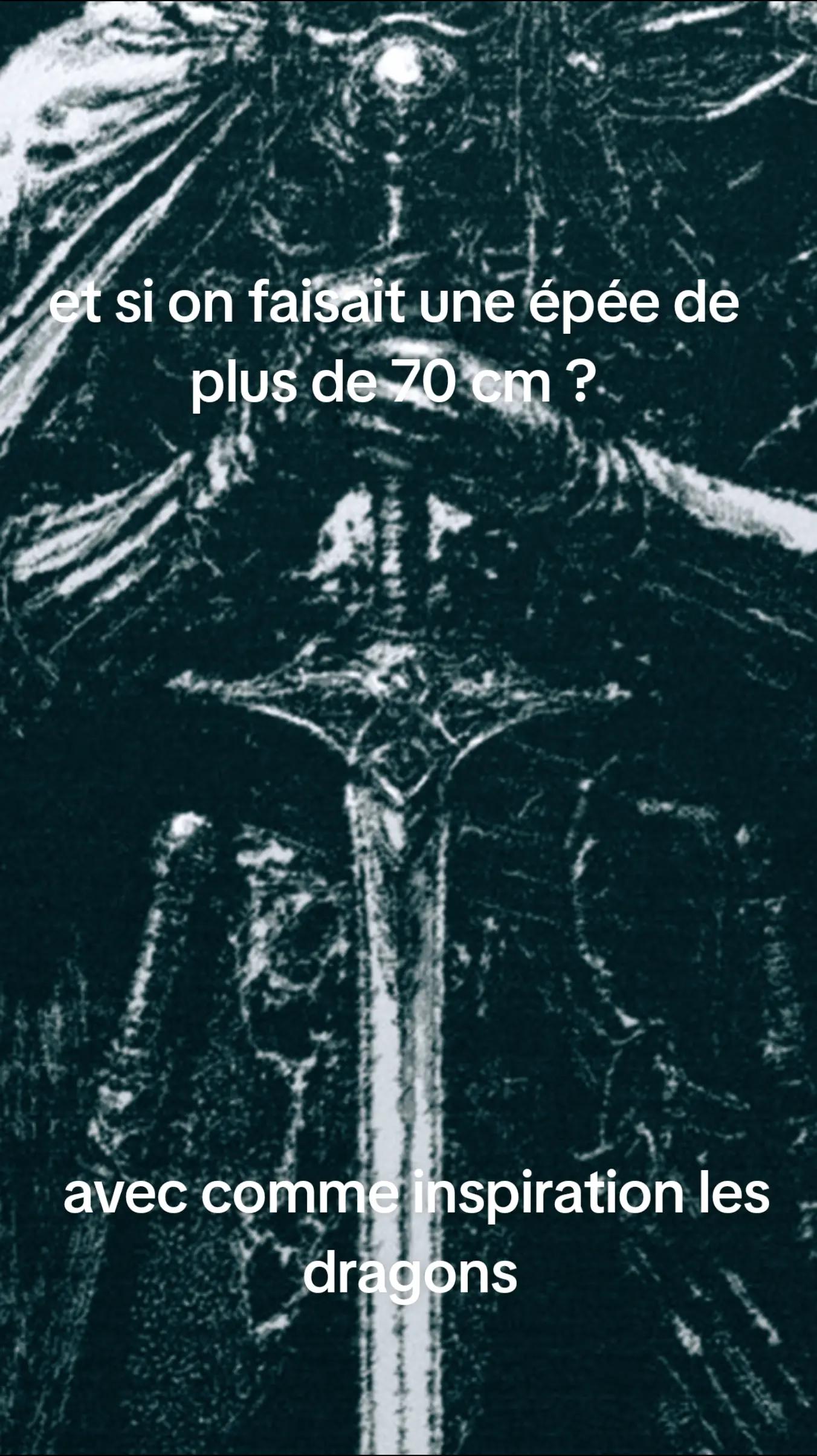 @ACEDIA