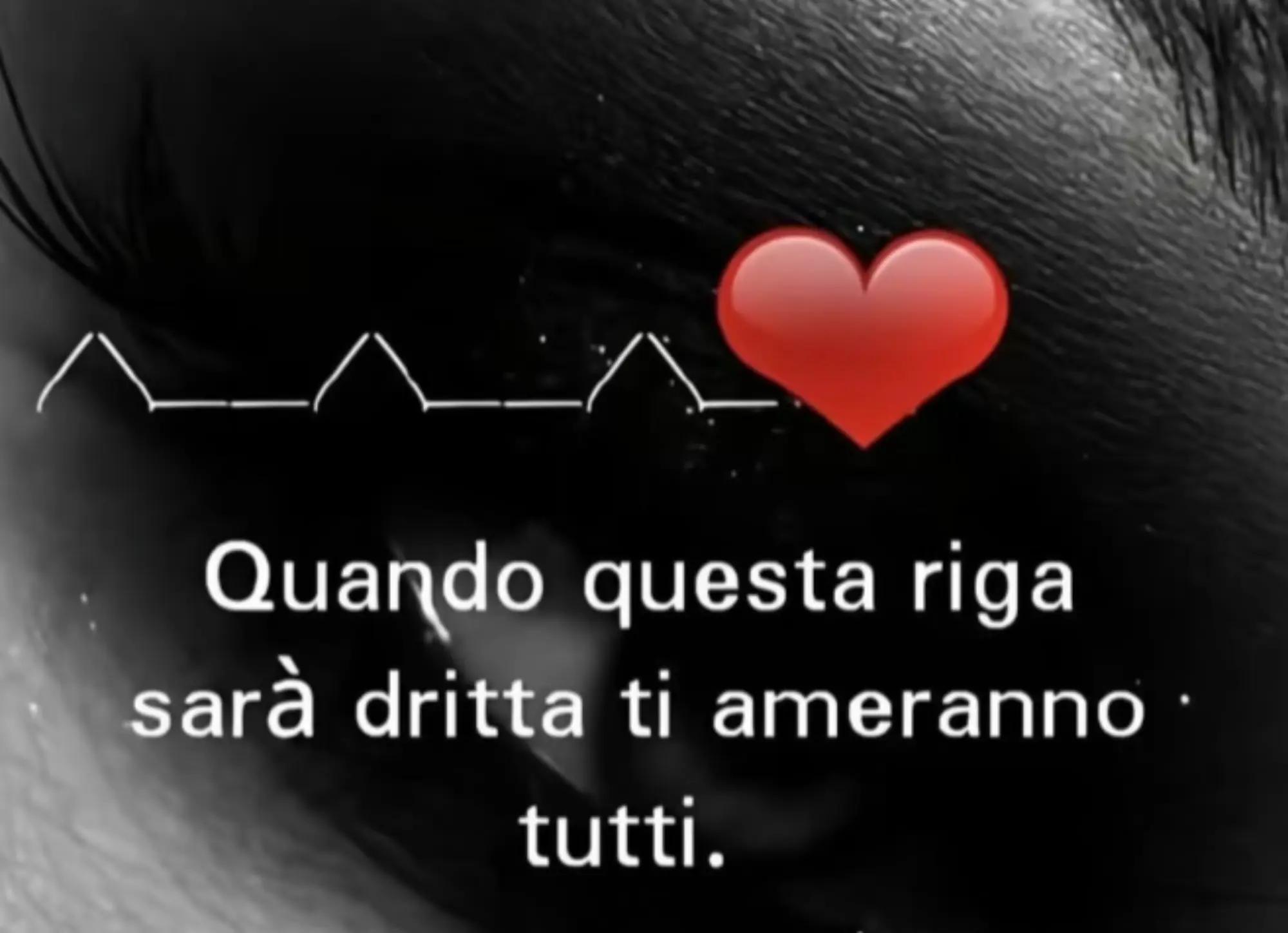 @morena