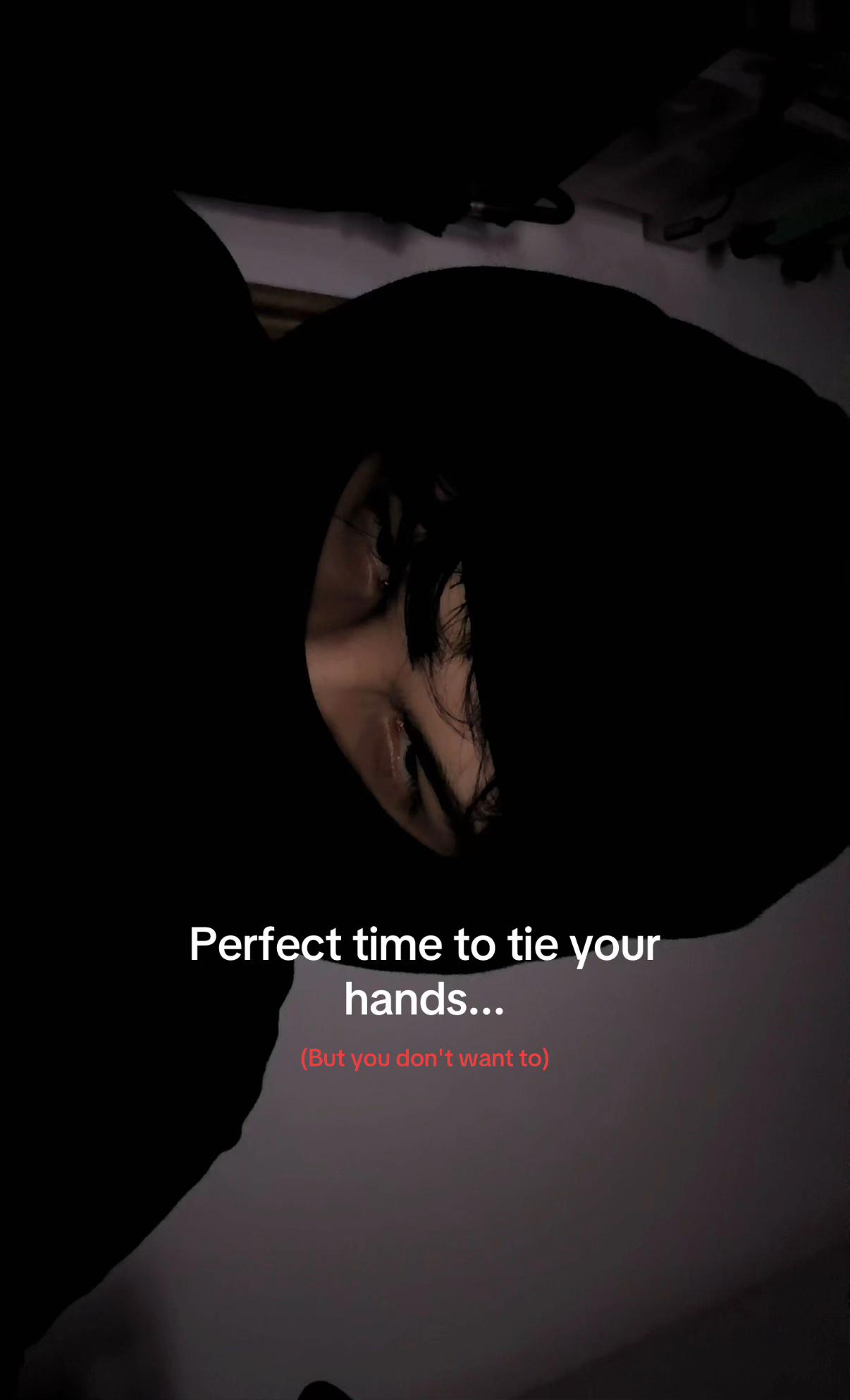 @yourmaskwhoelsee
