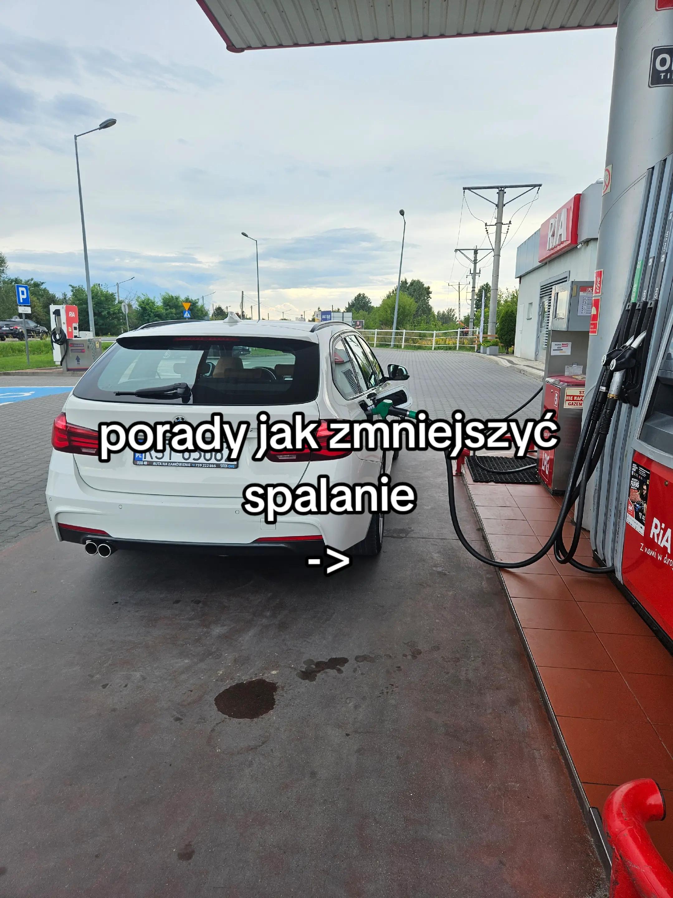 @Kacper