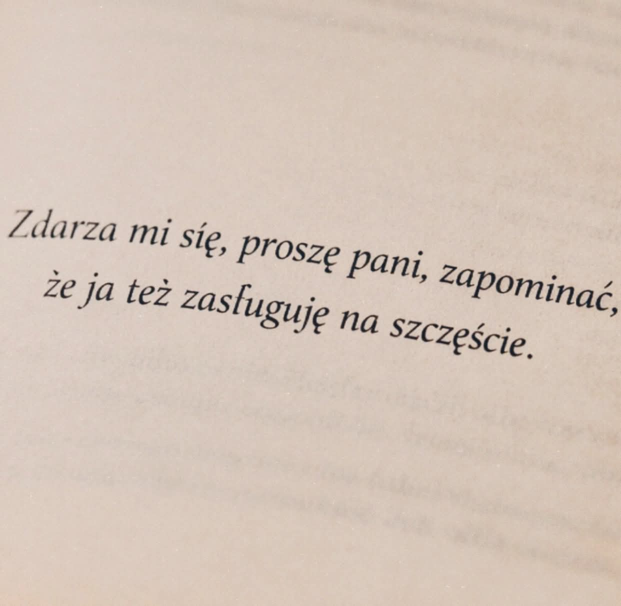 @Gosia 🩷