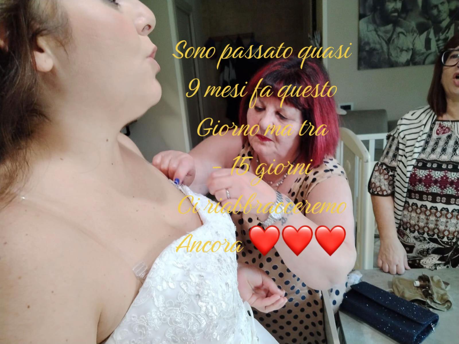 @adrianadidomenico2