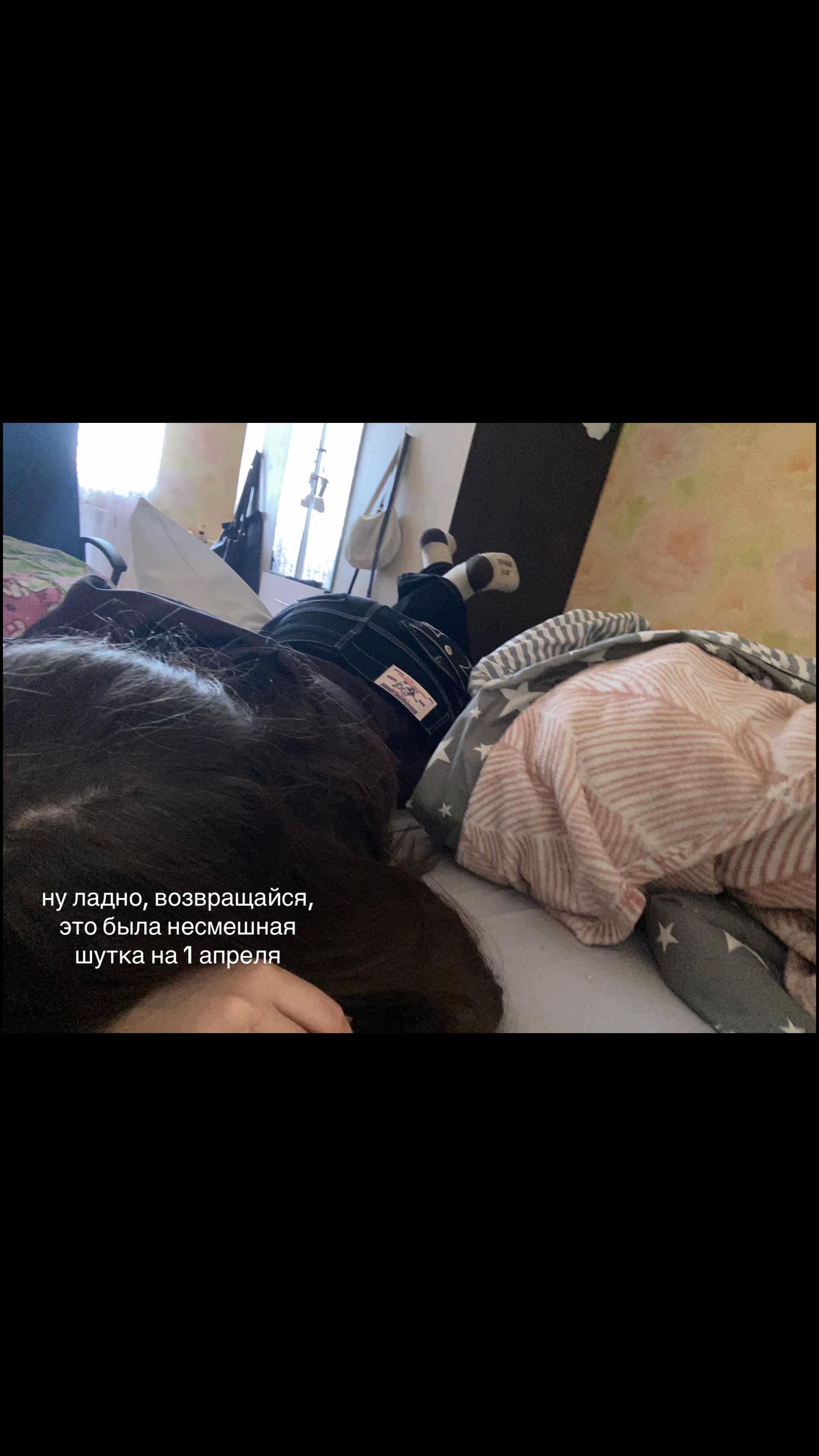 @kixxsal