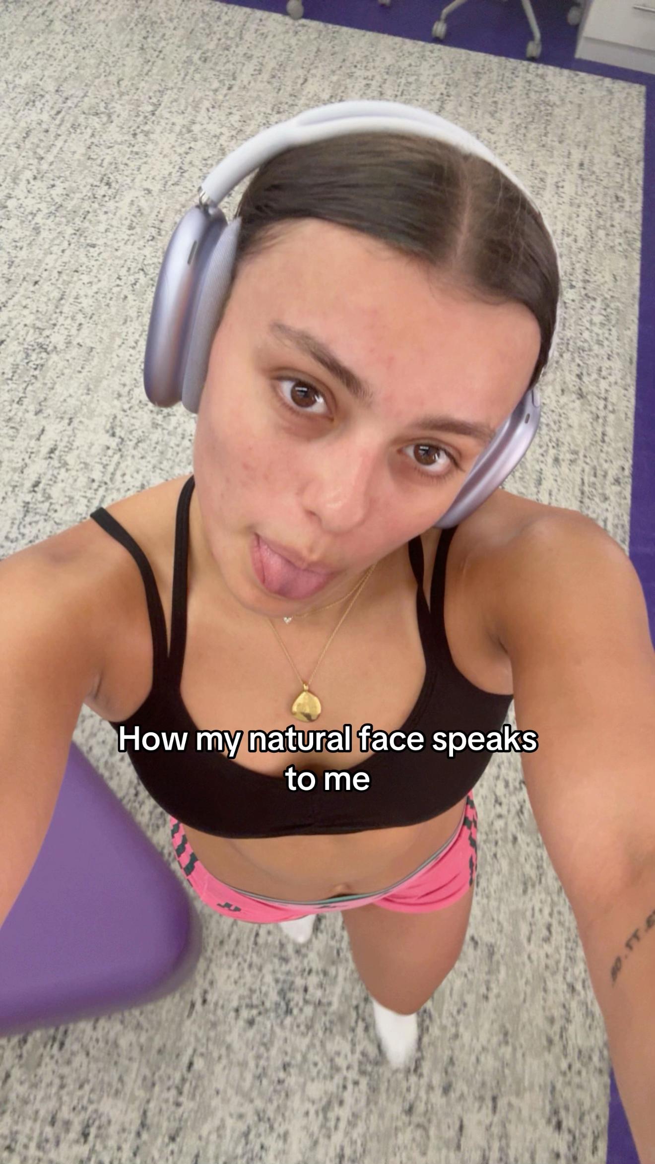 @Emma Malewski