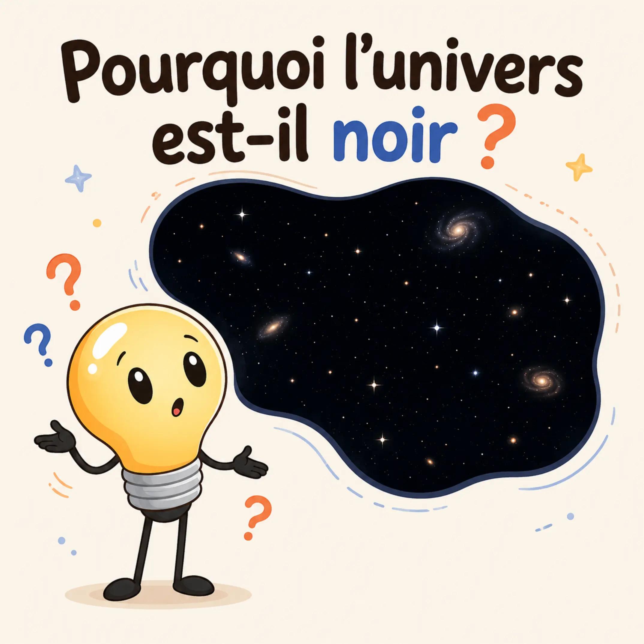 @Lumi - Le p'tit savoir