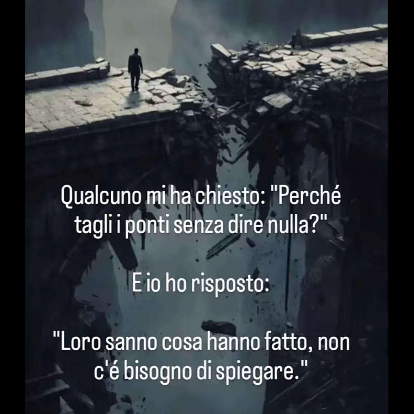 @🪬🧿Okki Blu💠Anm e papà🧿🪬