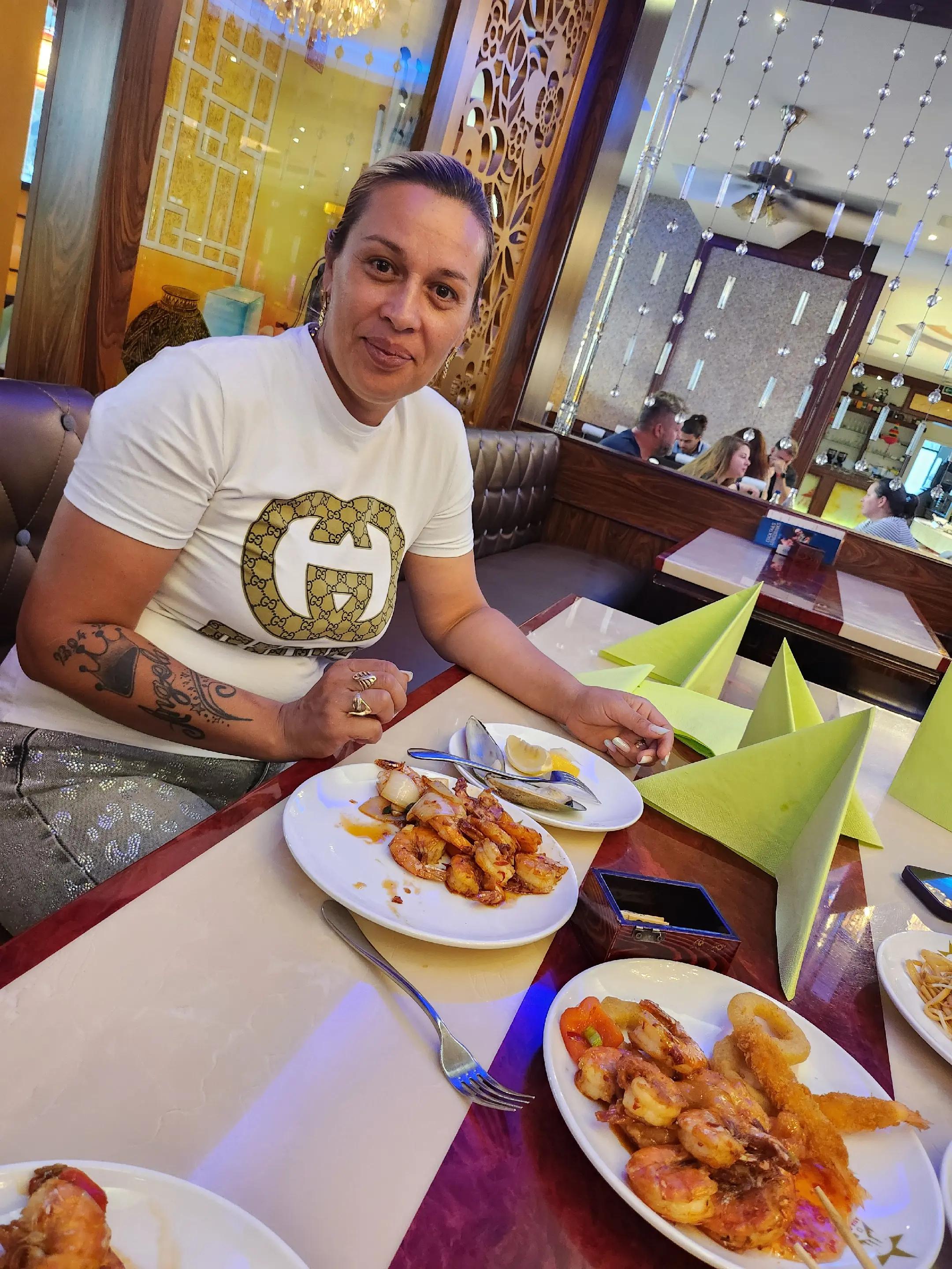 @Nasturica Alexandru