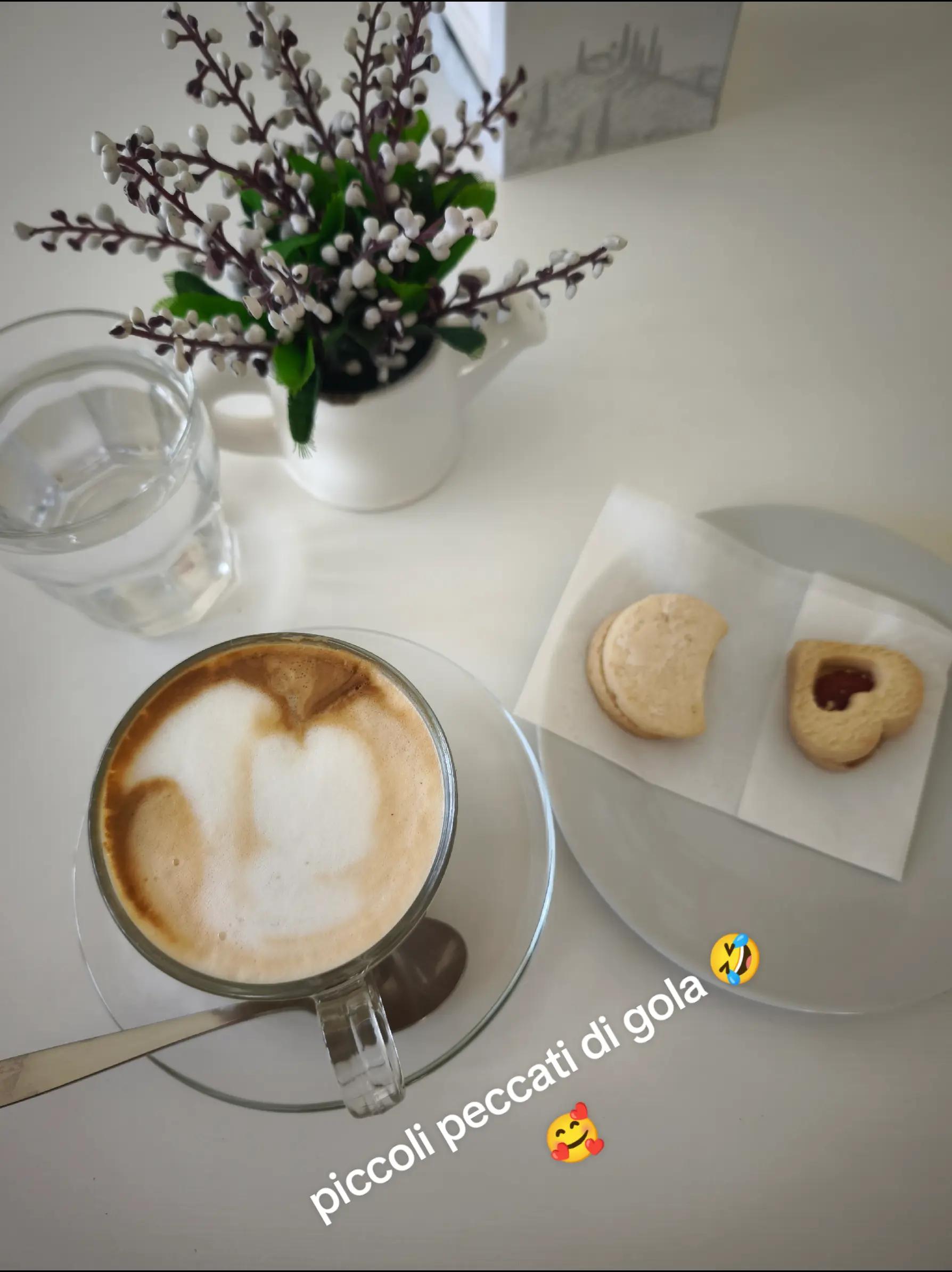 @ritapicchio72
