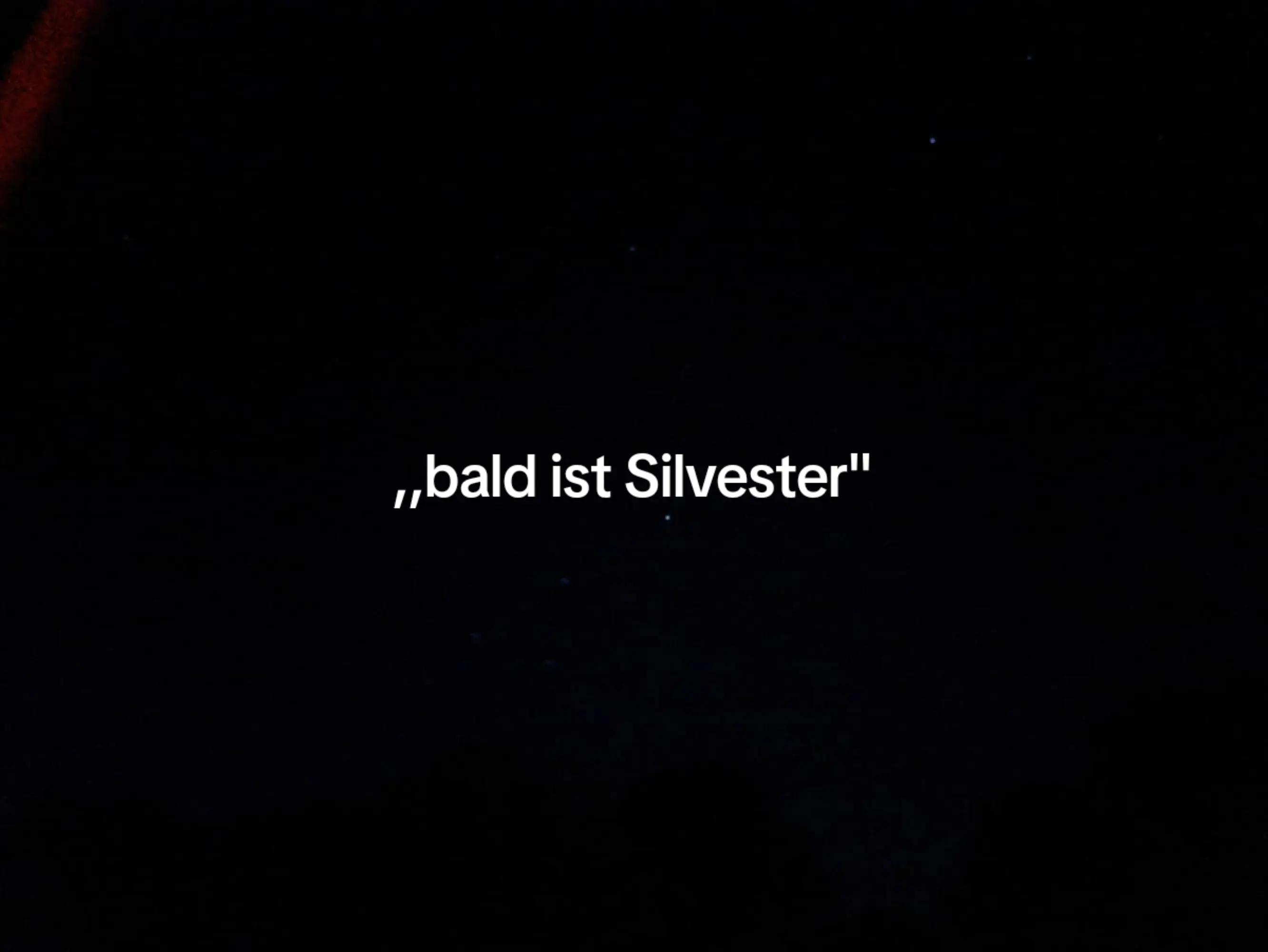 @🇩🇪 Sofia𖣂 Jahseh Version𖣂