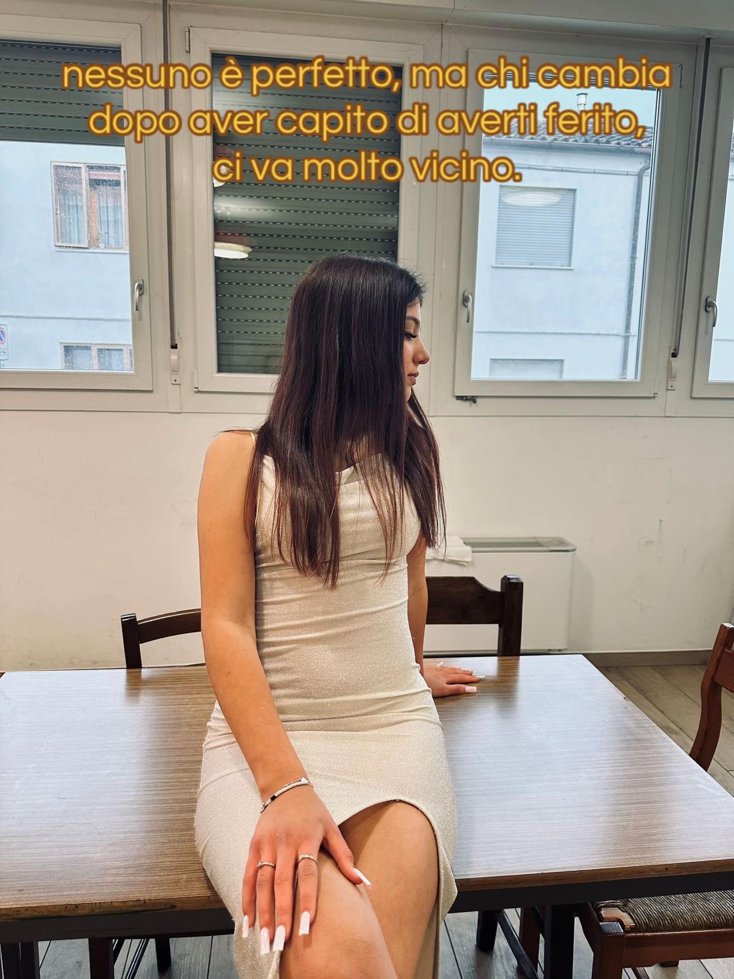 @mairetta🪩🍒