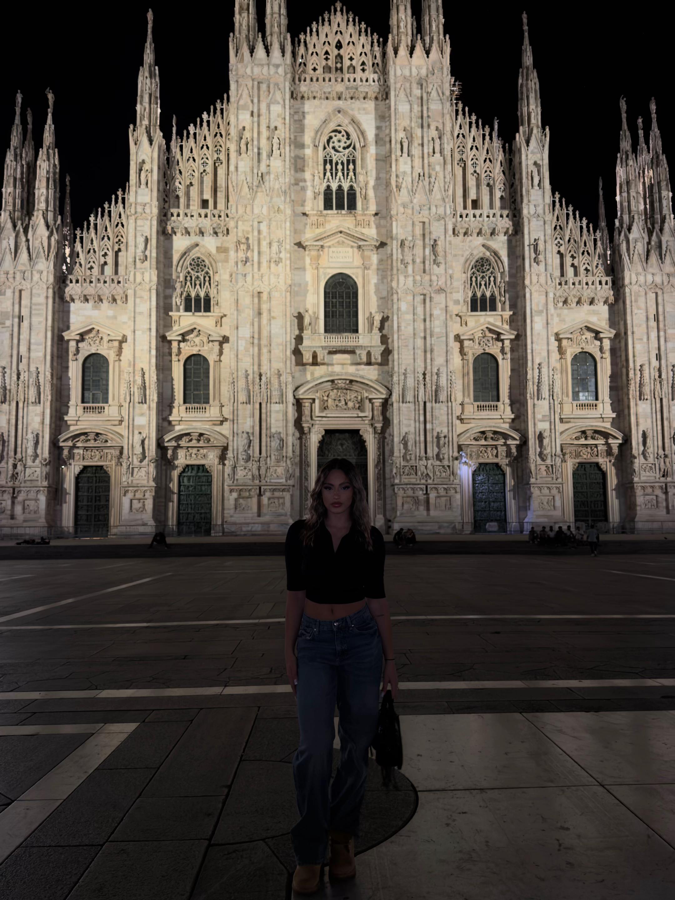 @chiarè