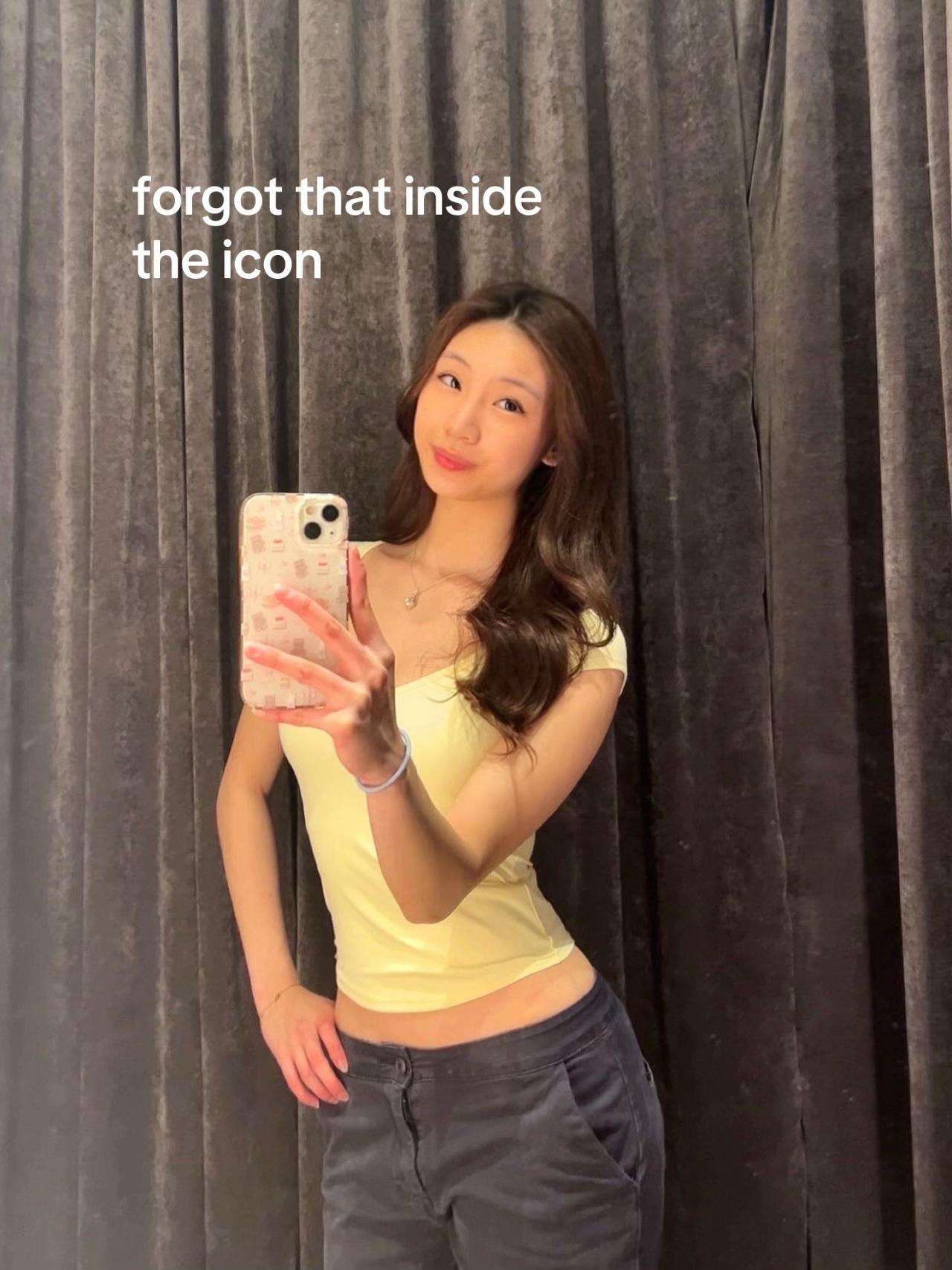 @ness ⊹ ࣪ ˖
