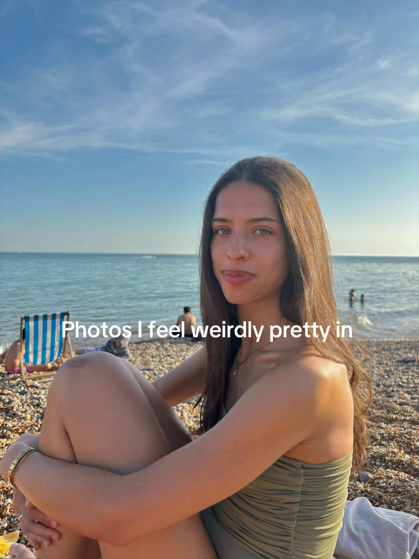 @annabelfrometa