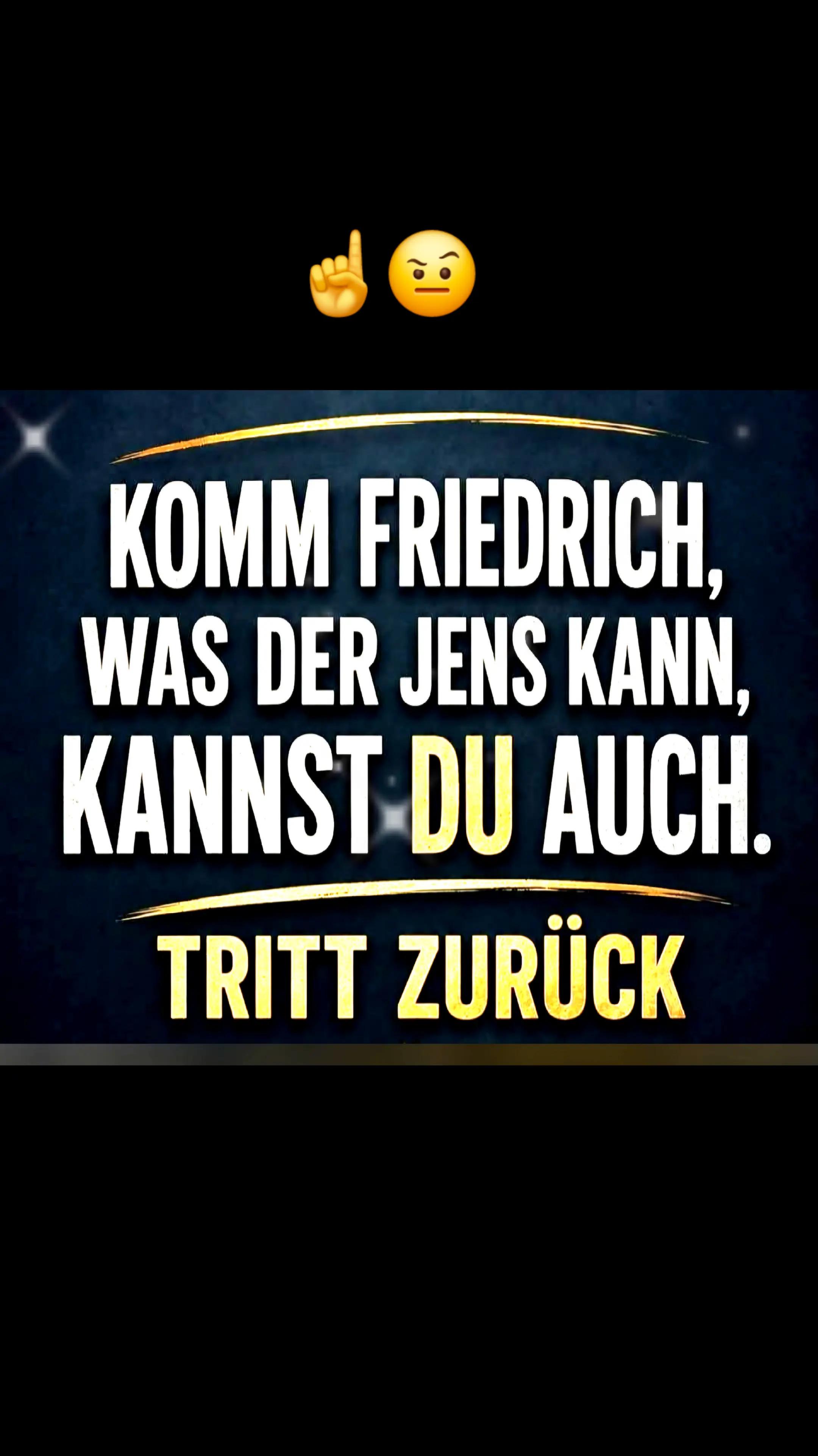 @🦁 Gott_sei_dank_blau💙🇩🇪
