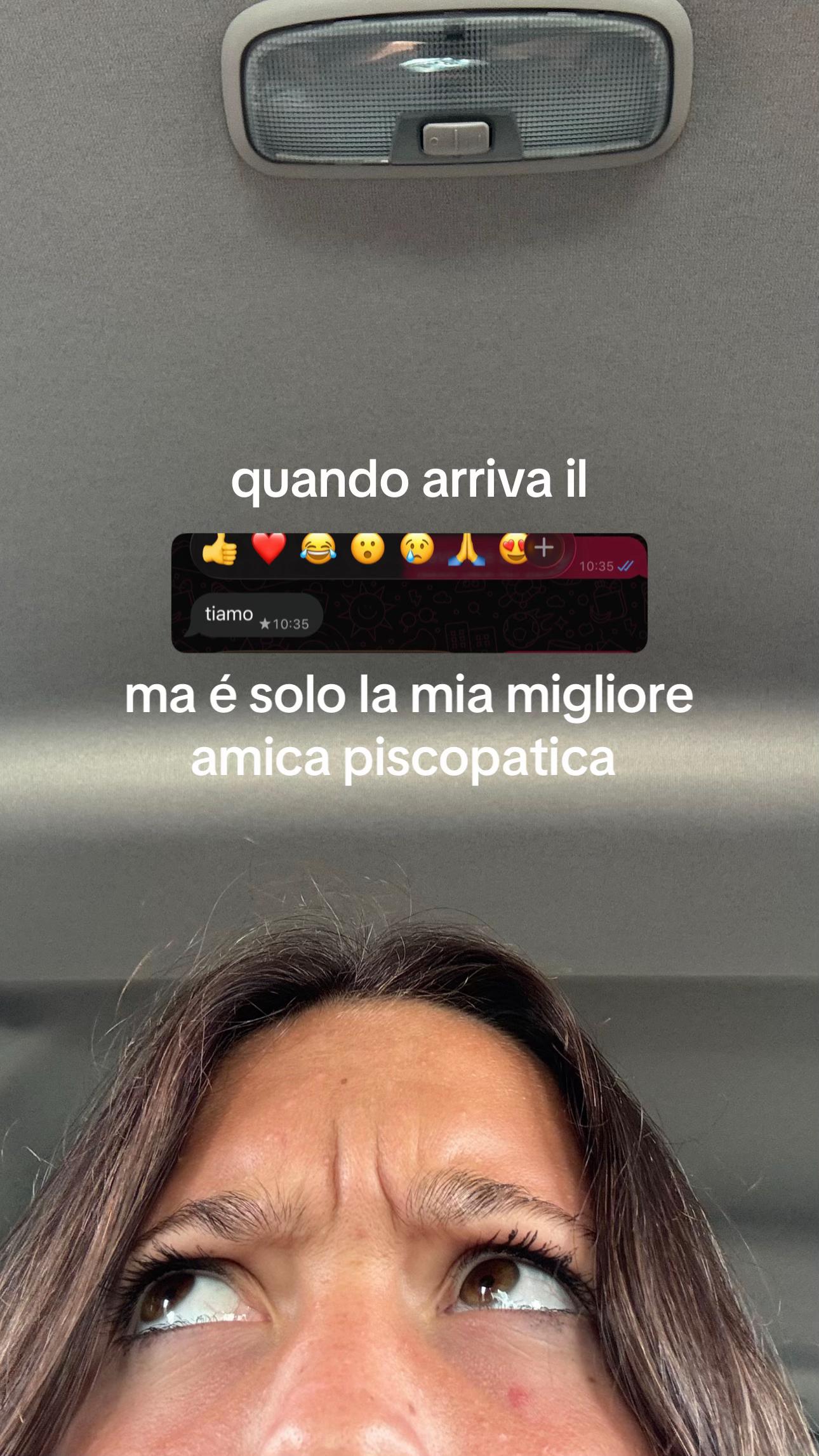 @stellaa⭐️