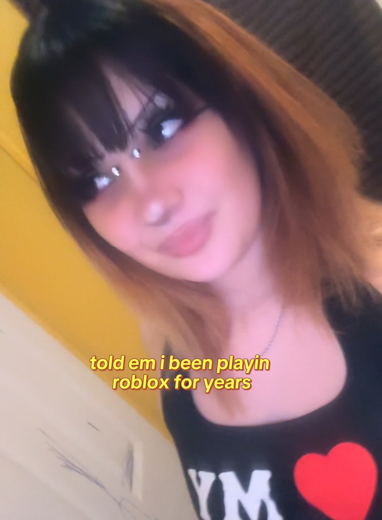 @xrxh