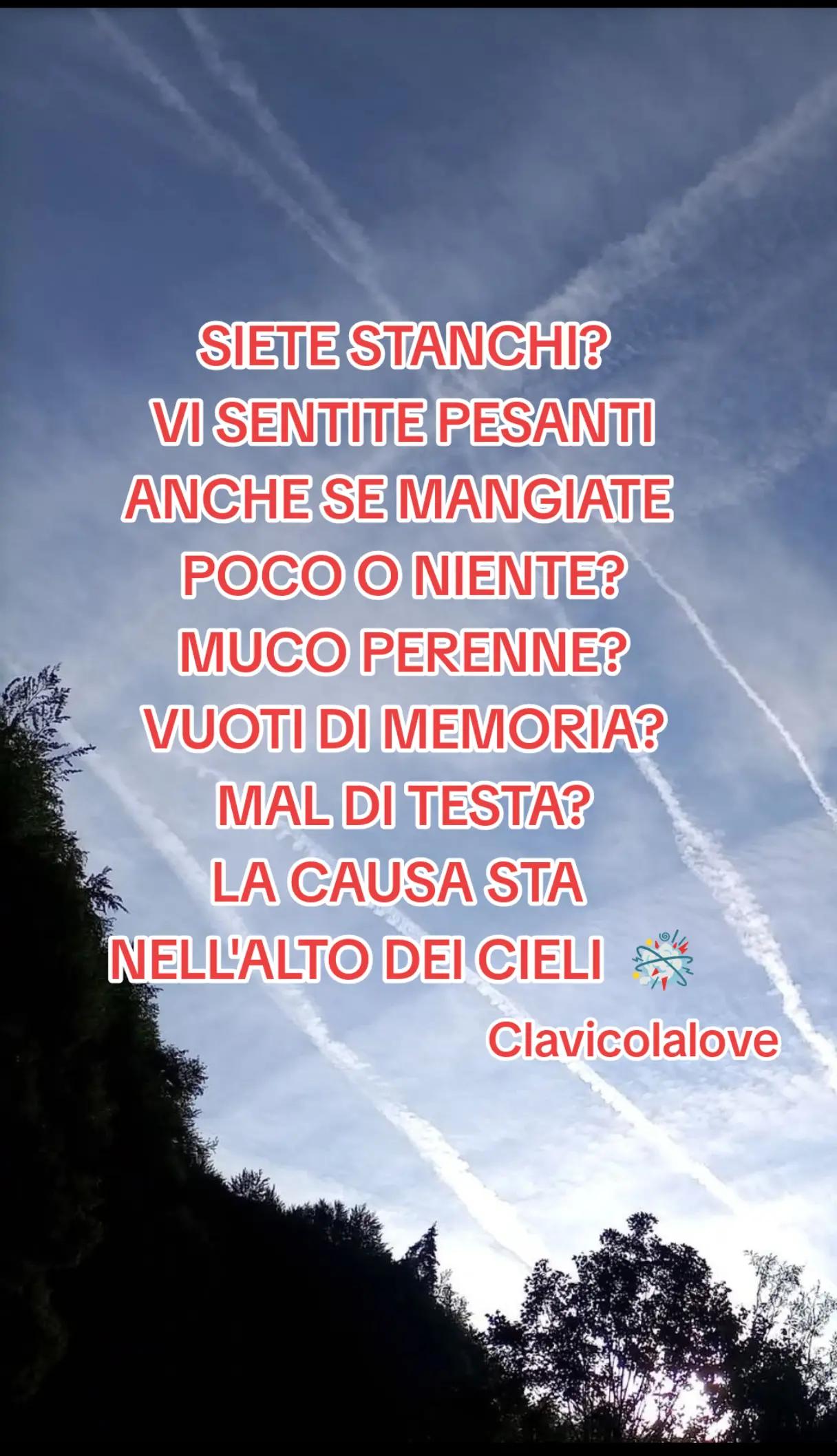@AntoCarrara