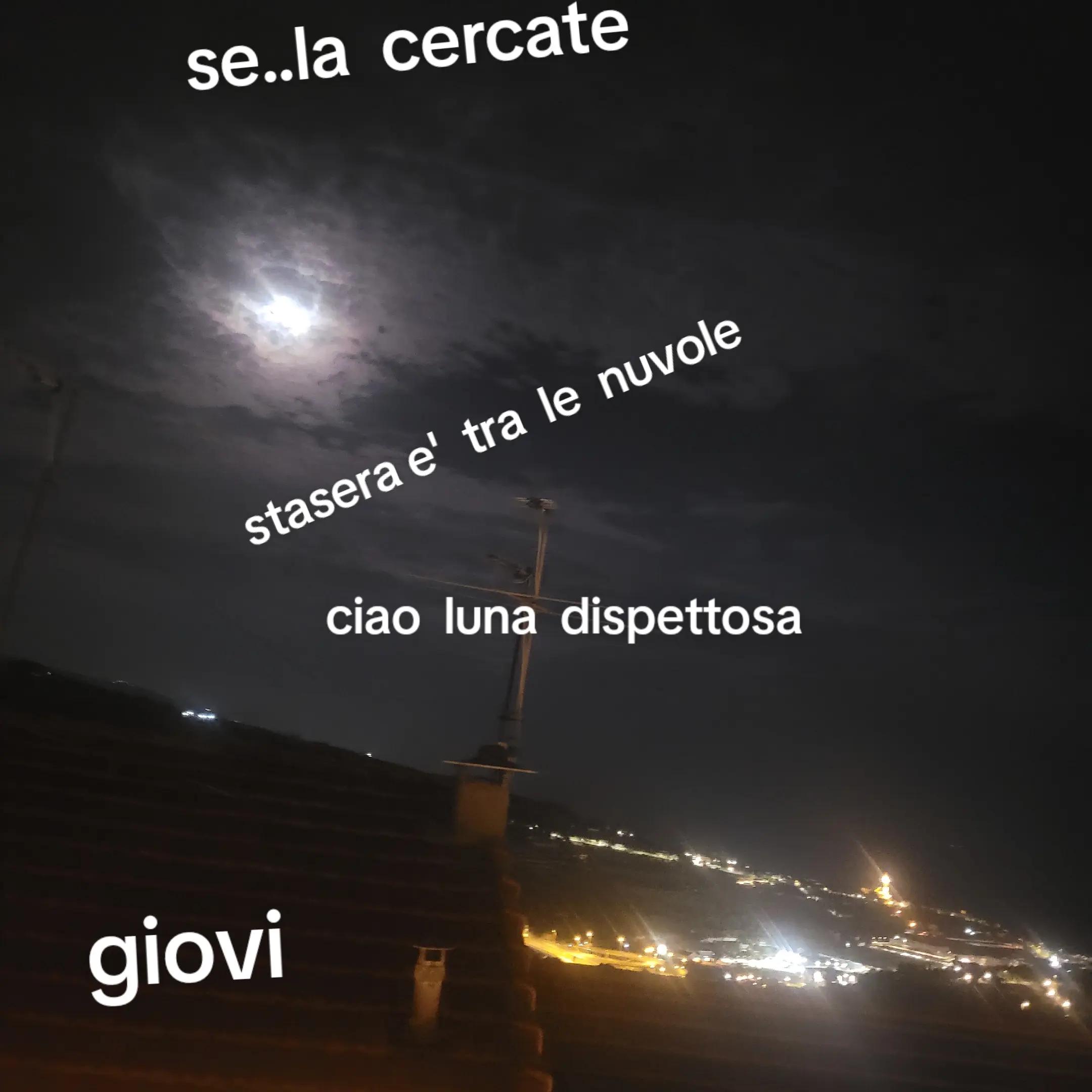 @giovi
