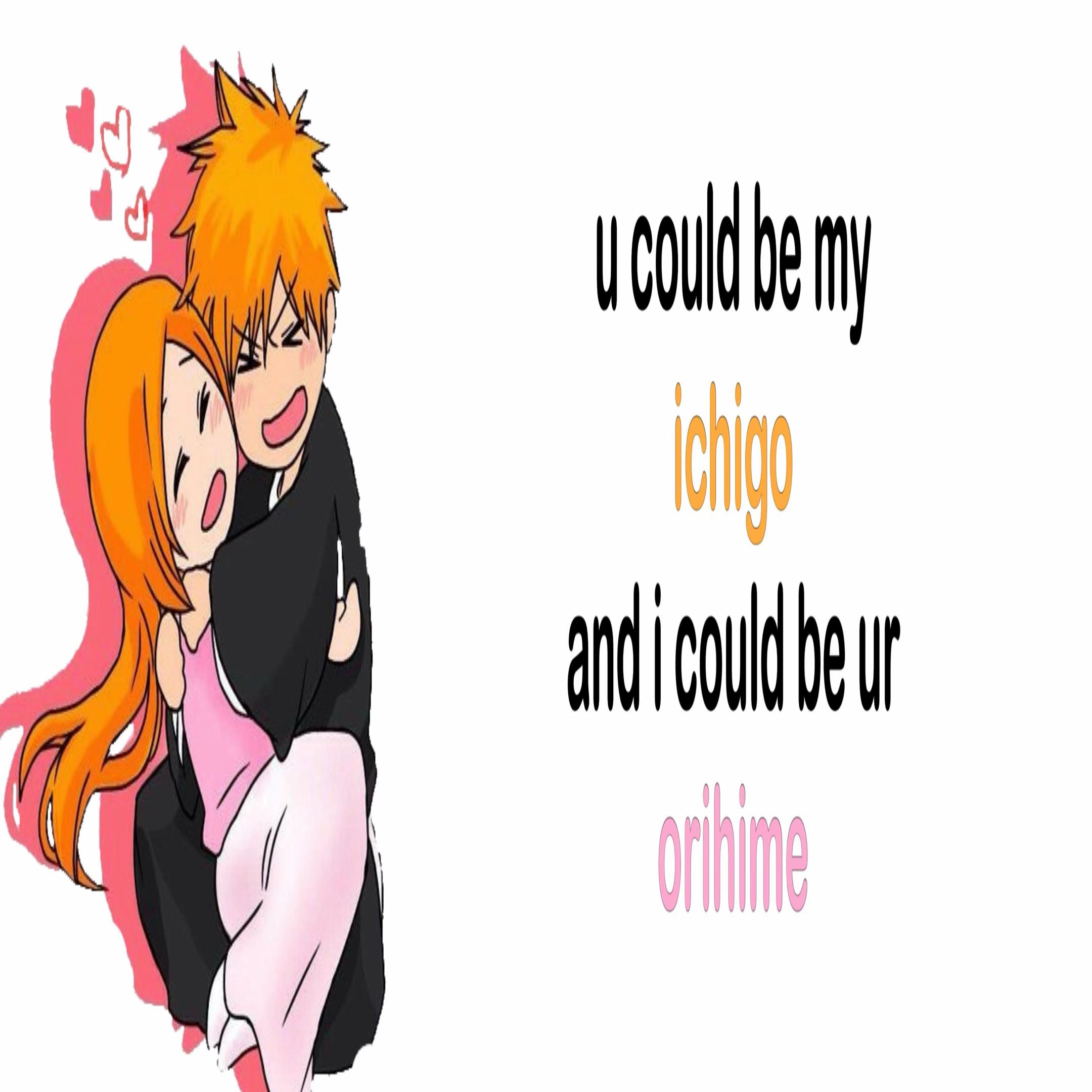 @๐ฐ๐ฅ๐๐ซ๐ฆ๐ ๐ข ๆ
