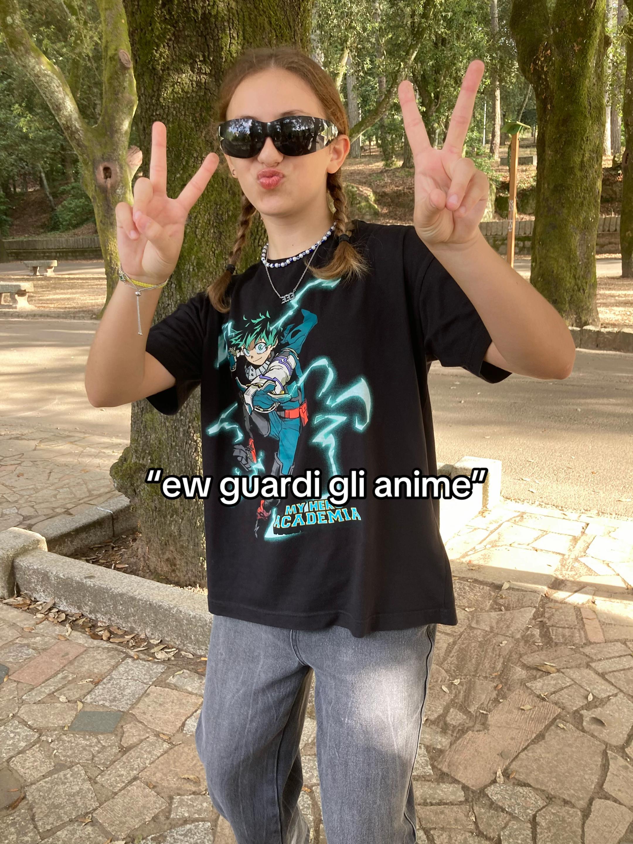 @anna