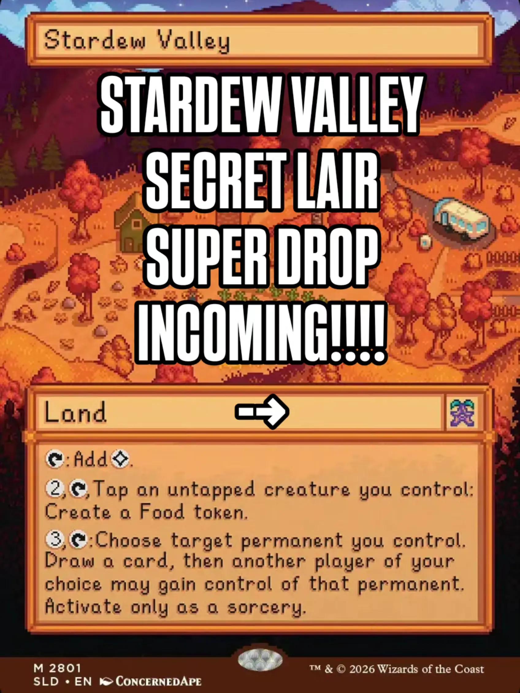 @That TCG Guy