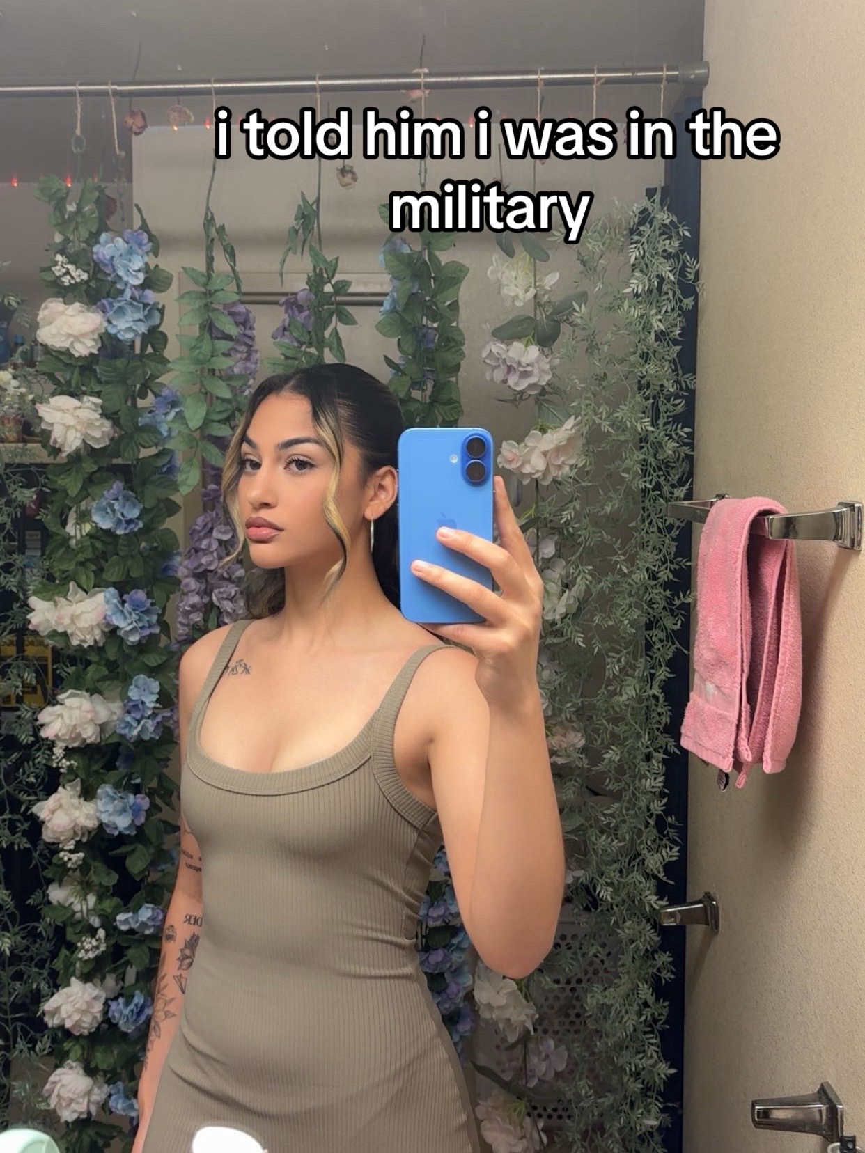 @Jaydelyn