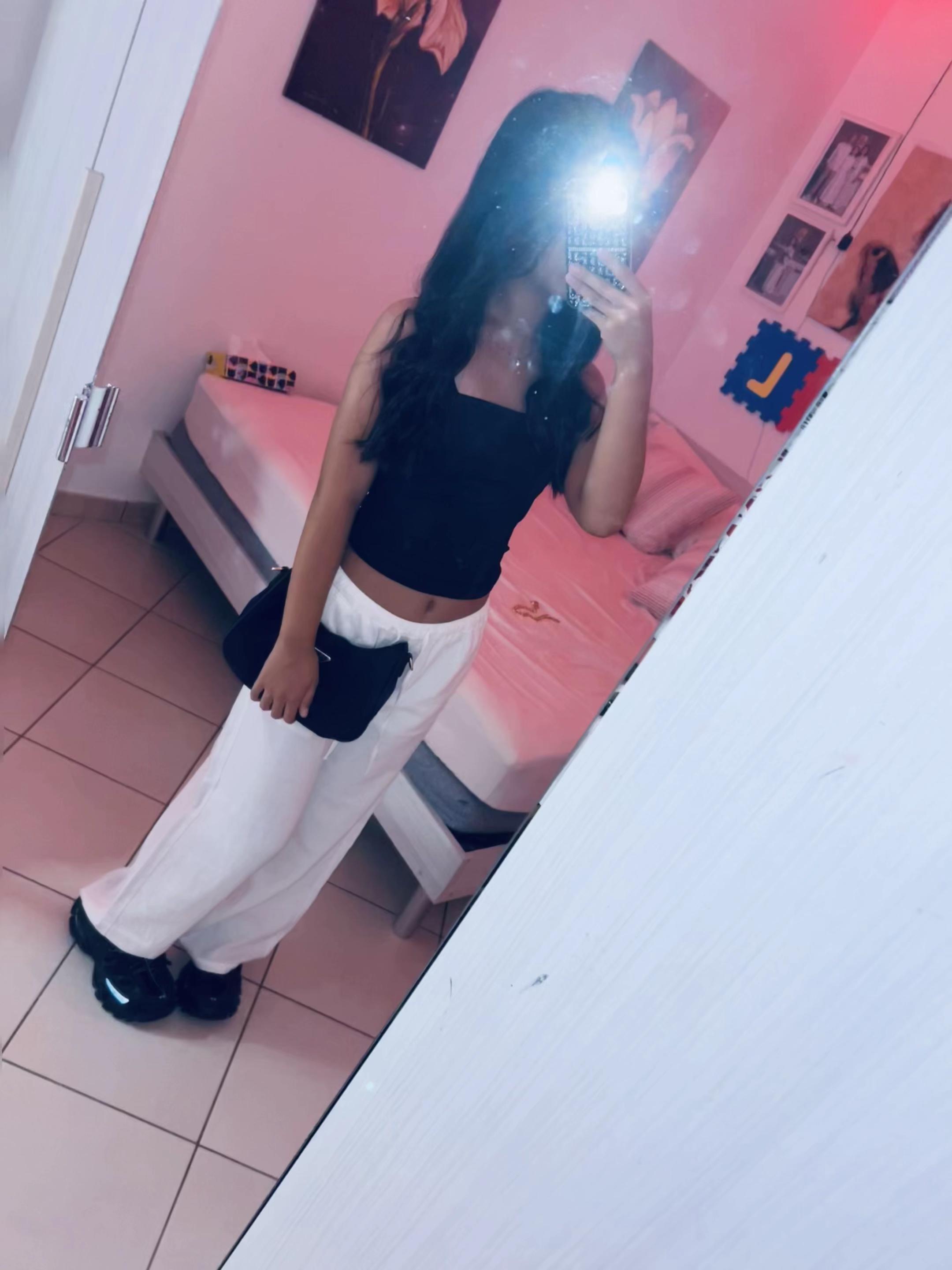 @juliana