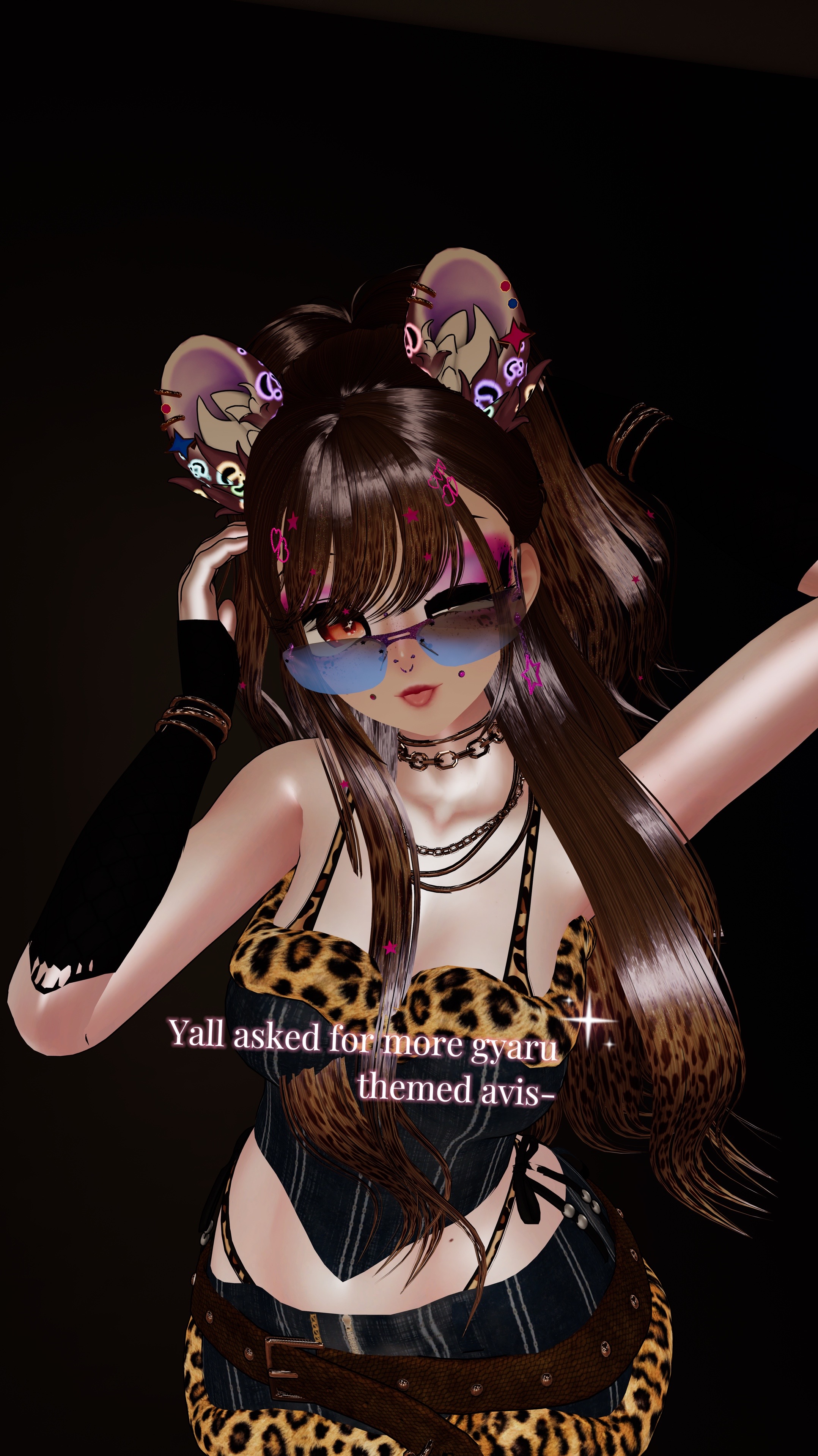 @NoiVRC