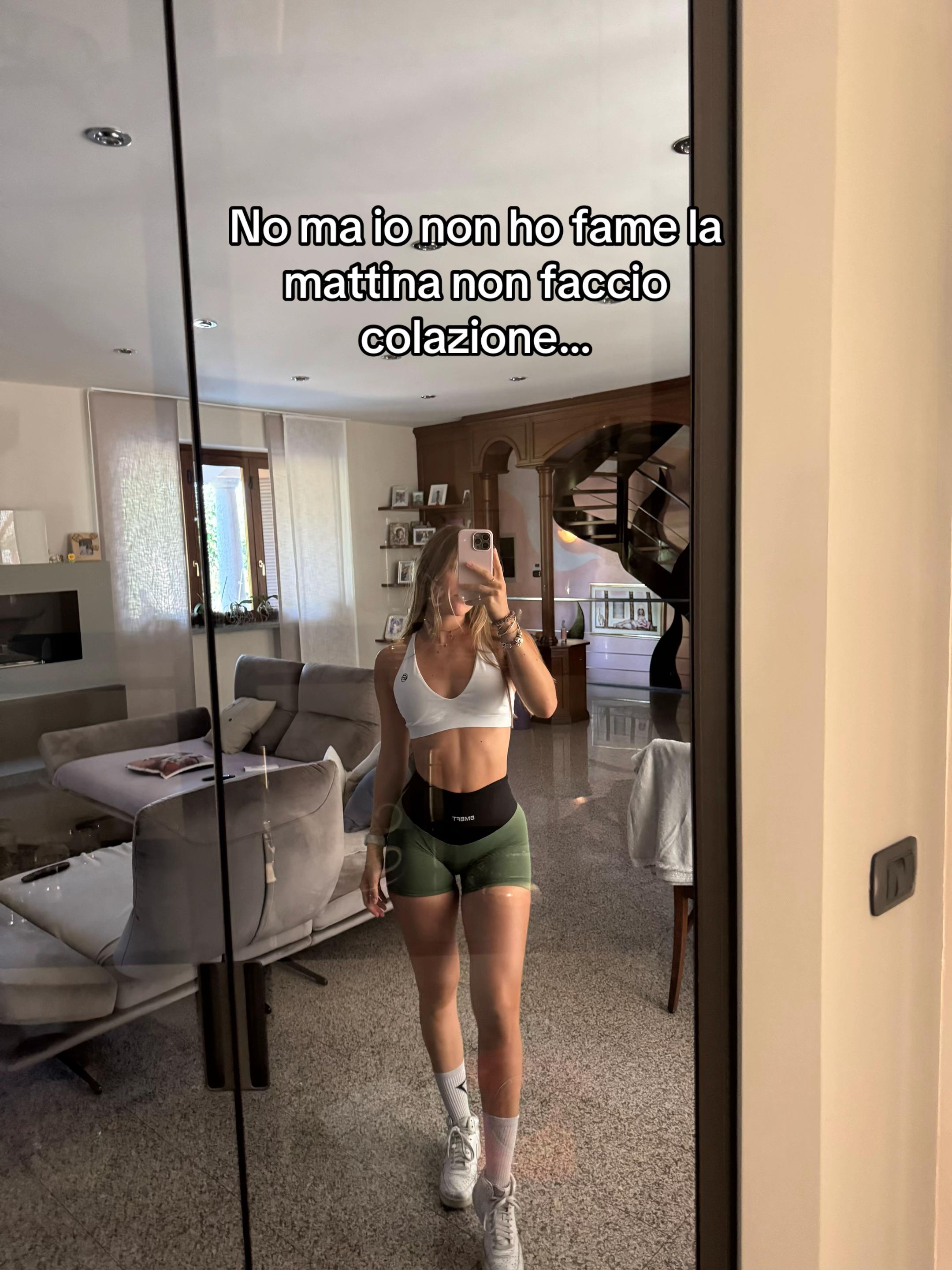 @Valentina.vottero.pt