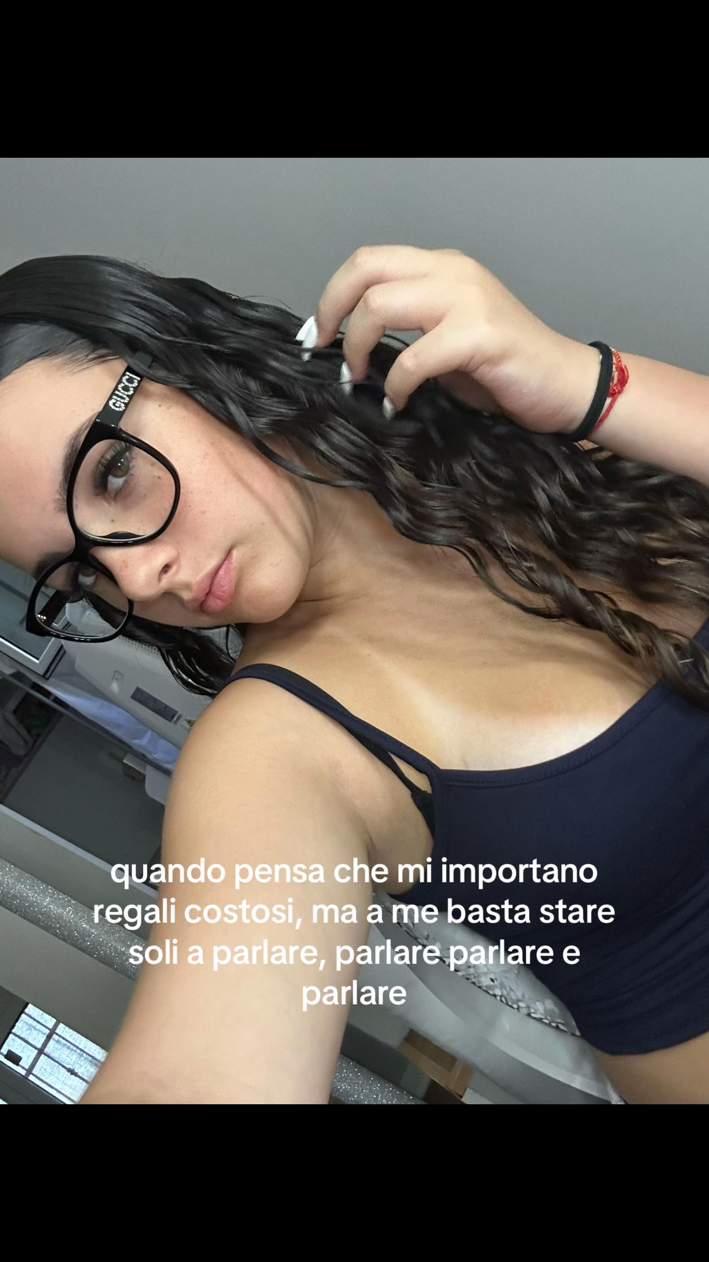 @denisee