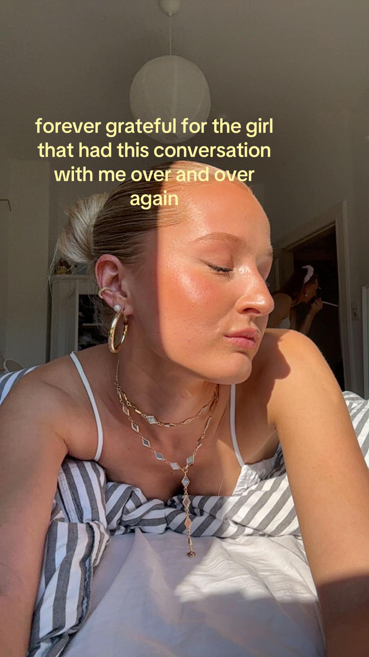 @Gretiii 🪩