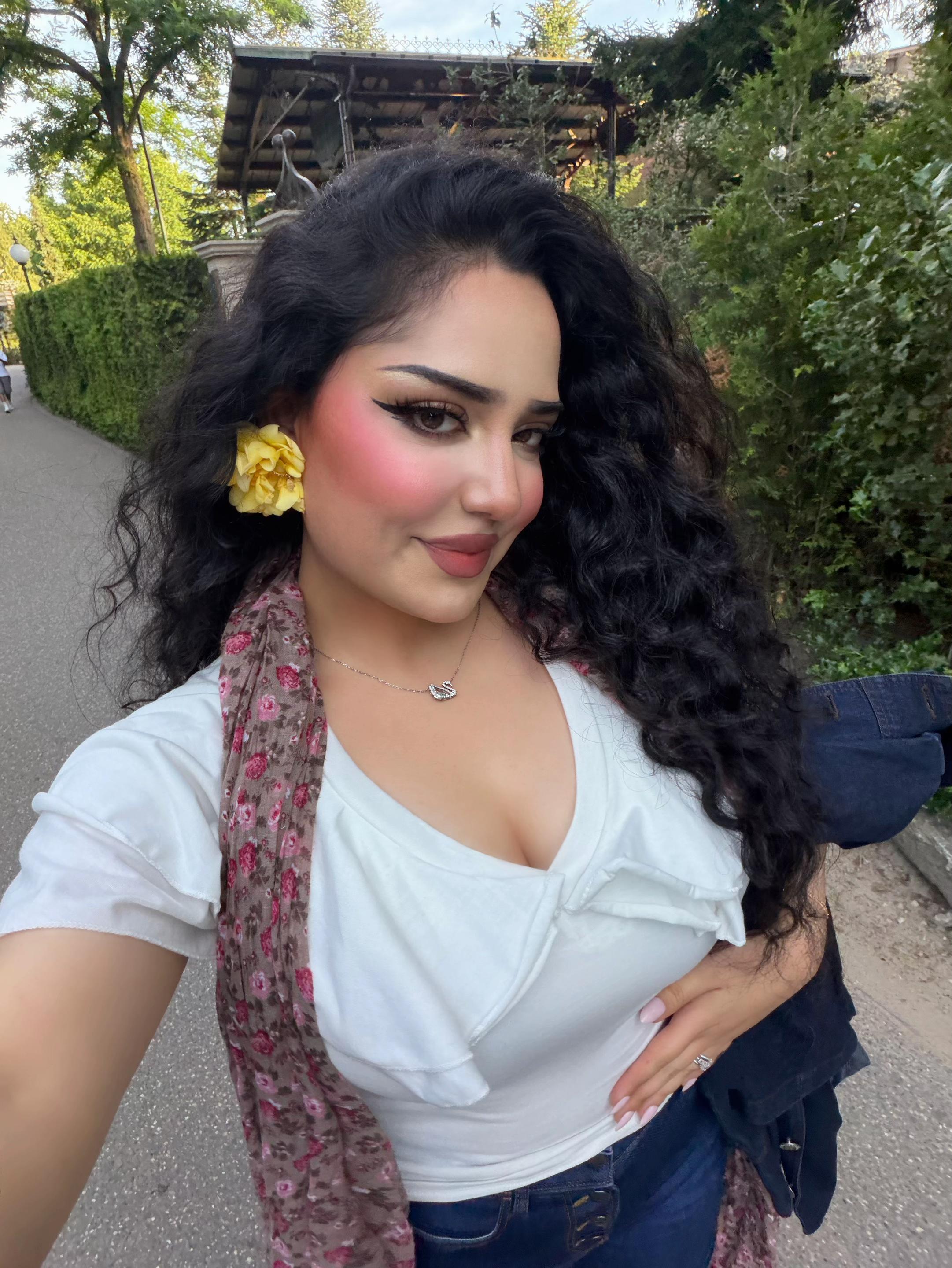 @rojdilber
