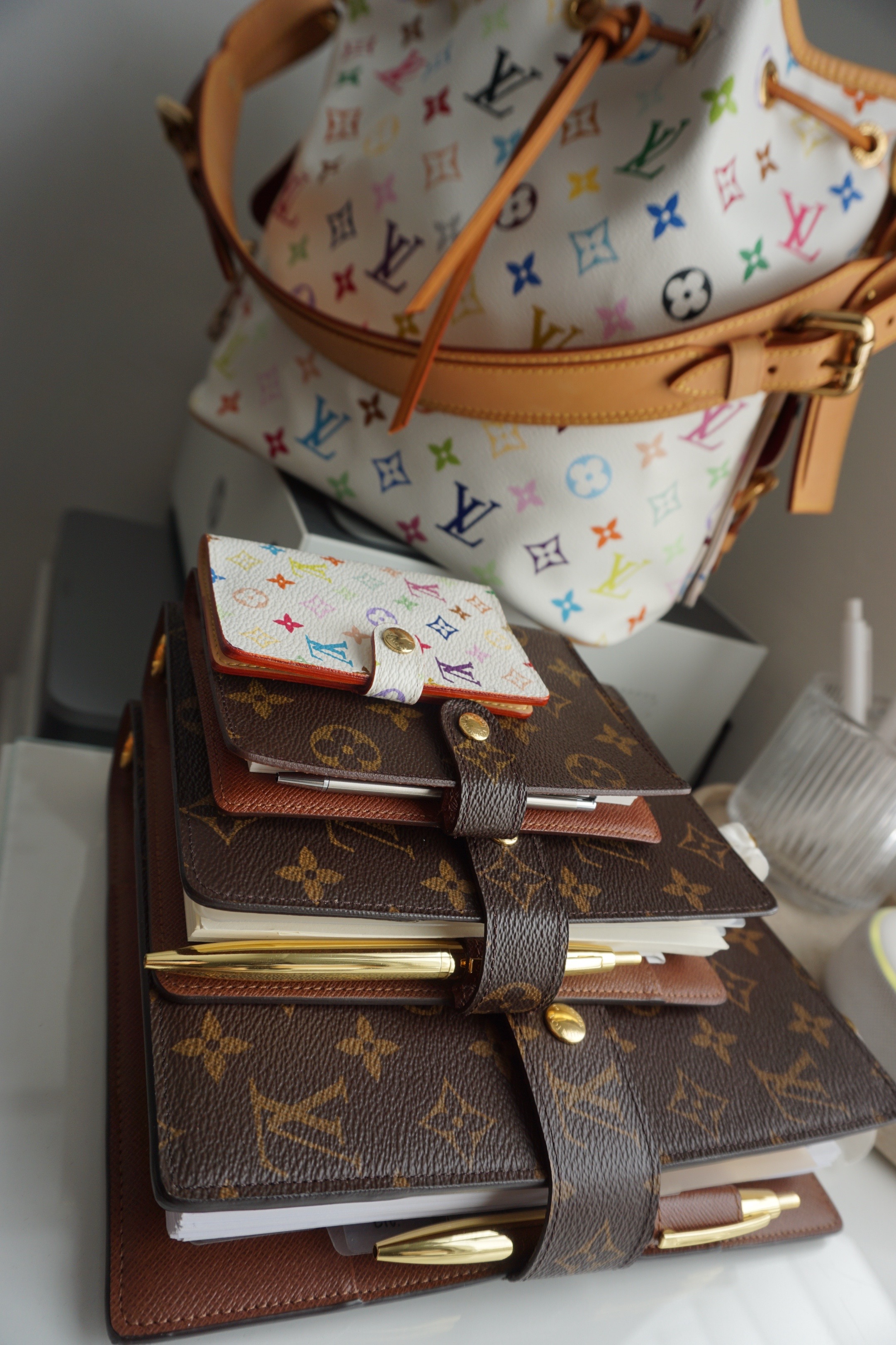 @SC |✨The Mom who ♡s Bags✨