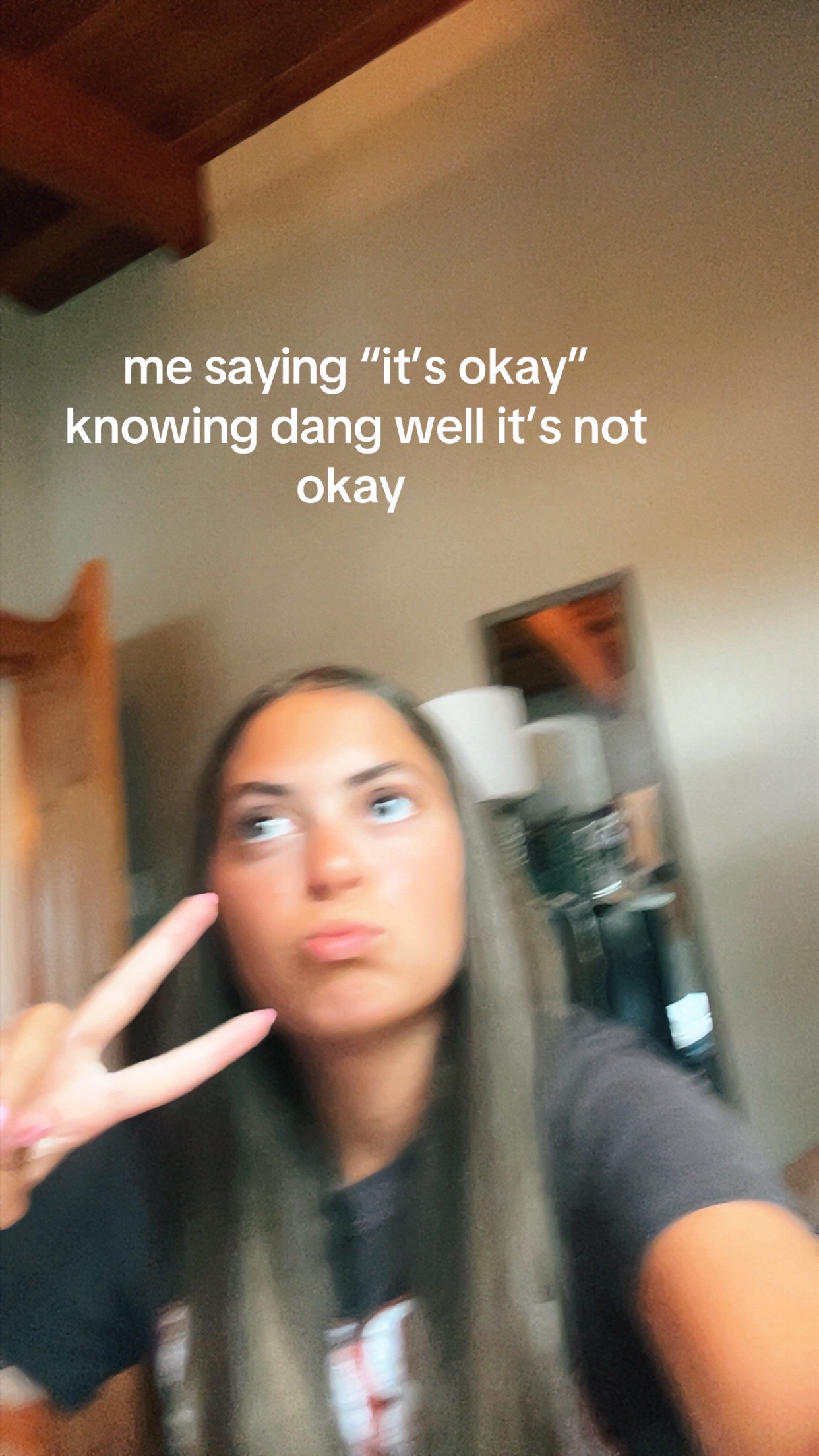 @secret