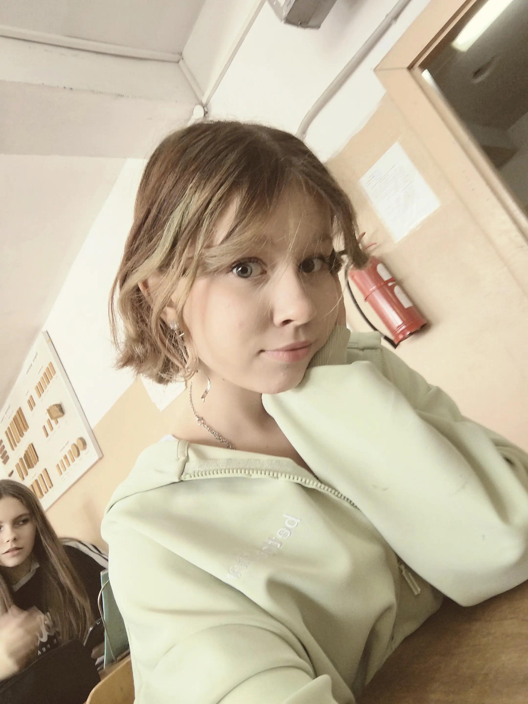@черная пантера
