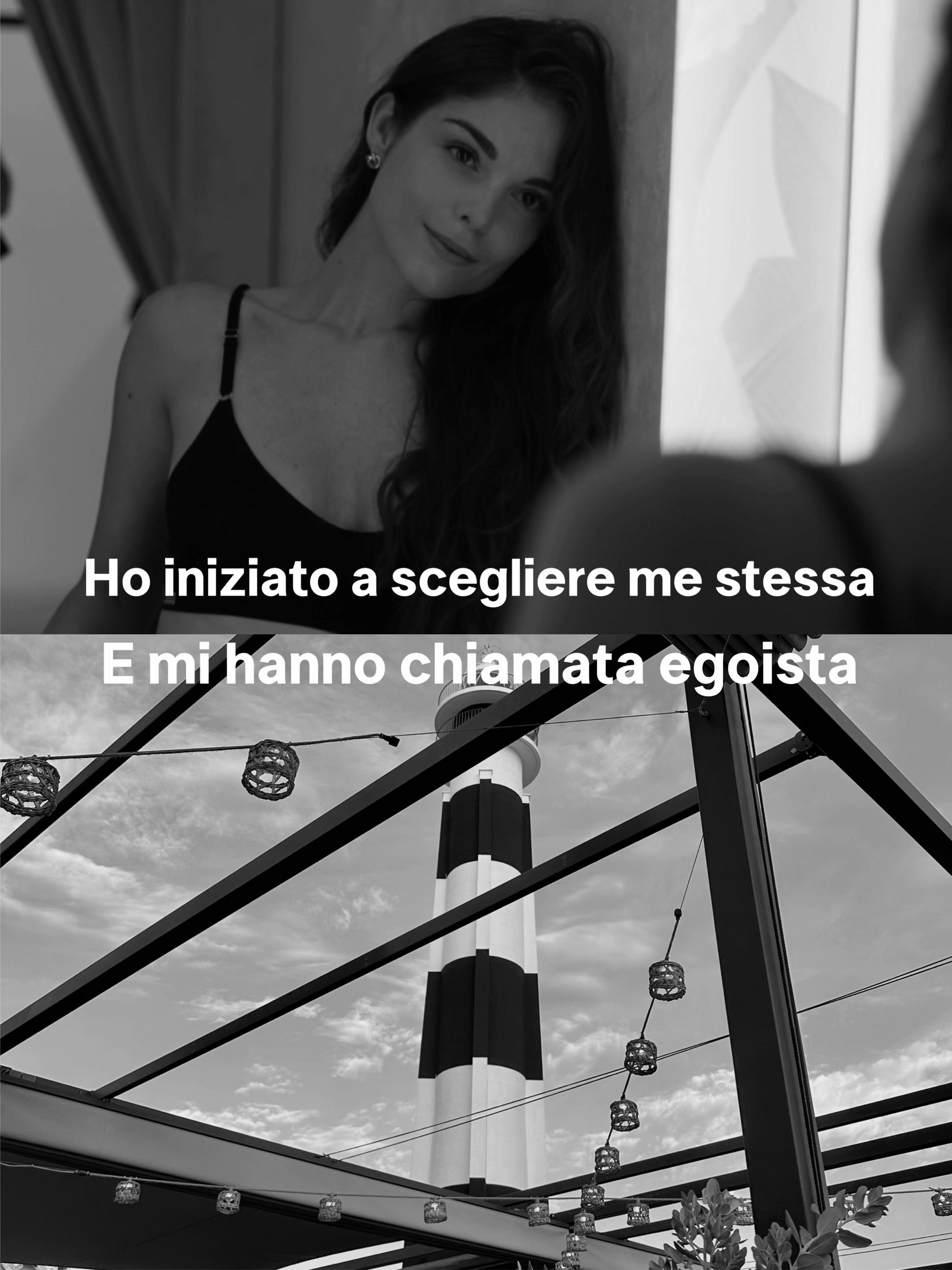 @Chiara Rettaroli