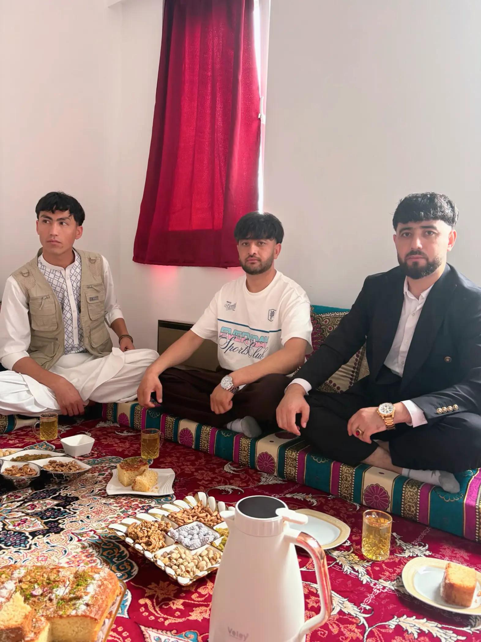 @Abdul Aziz Khnjari🇦🇫🇧🇪