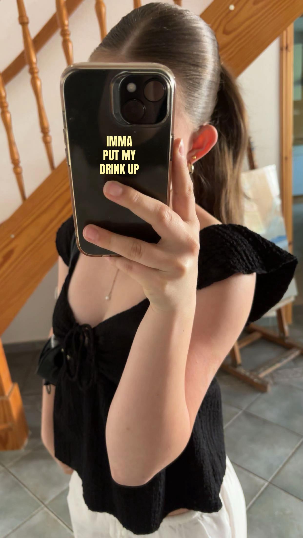 @Amelija