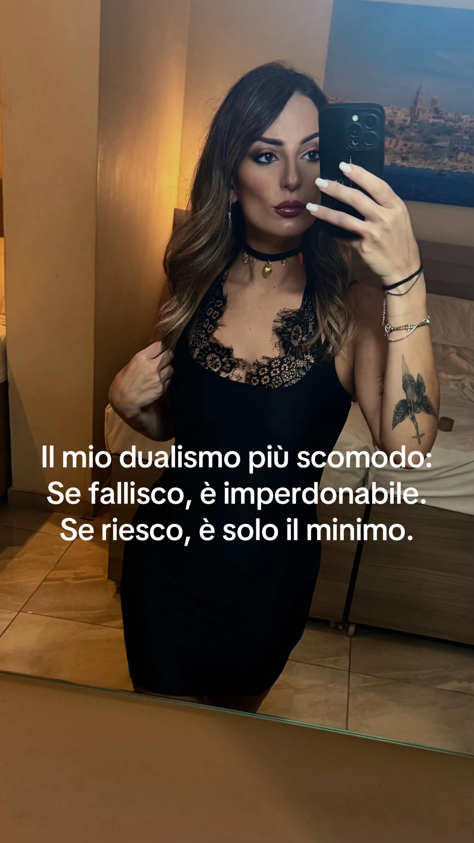 @Josephine Gueli